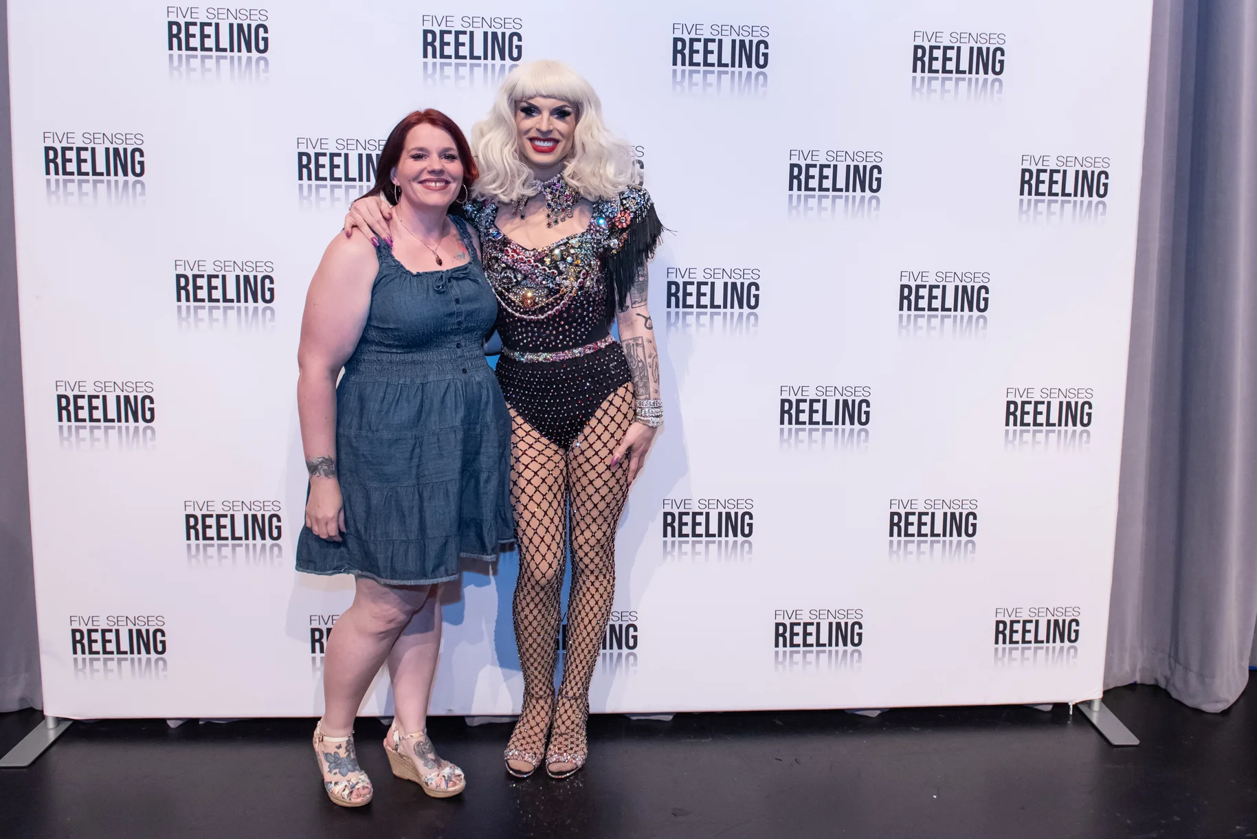Katya- Help Me I'm Dying - Meet & Greet - Jul. 12th, 2019-29.jpg