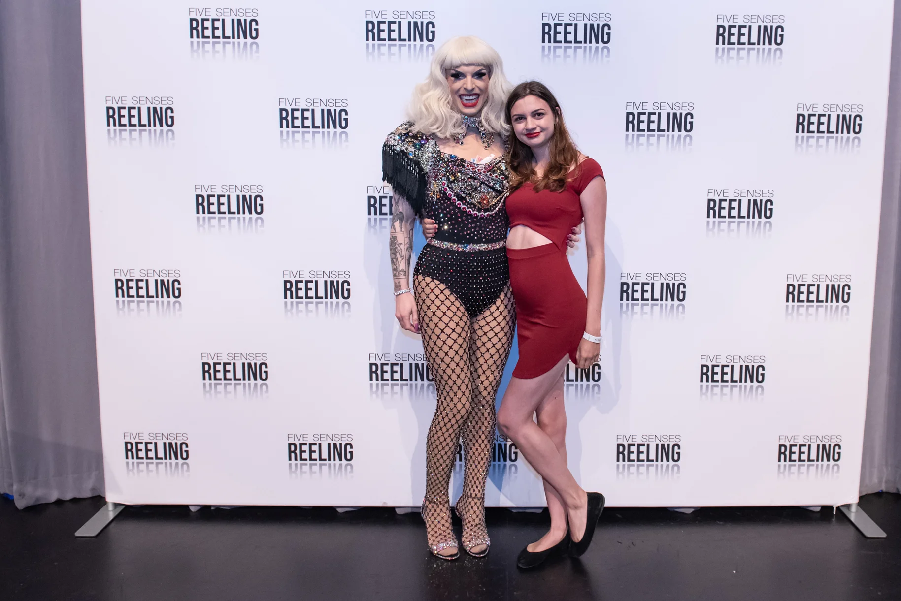 Katya- Help Me I'm Dying - Meet & Greet - Jul. 12th, 2019-30.jpg