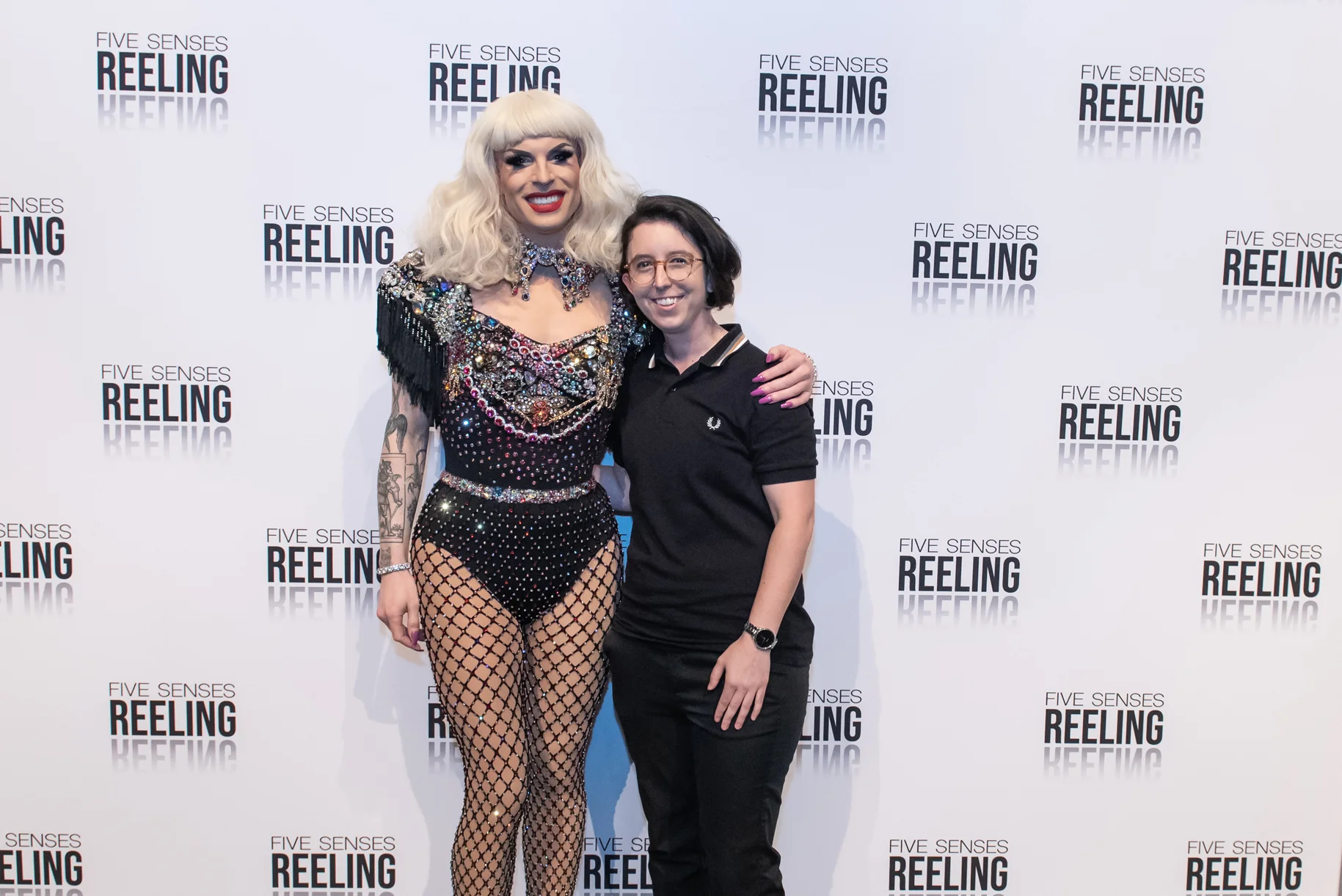 Katya- Help Me I'm Dying - Meet & Greet - Jul. 12th, 2019-32.jpg