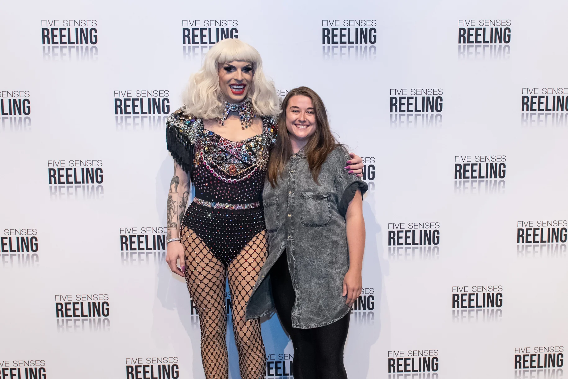 Katya- Help Me I'm Dying - Meet & Greet - Jul. 12th, 2019-34.jpg