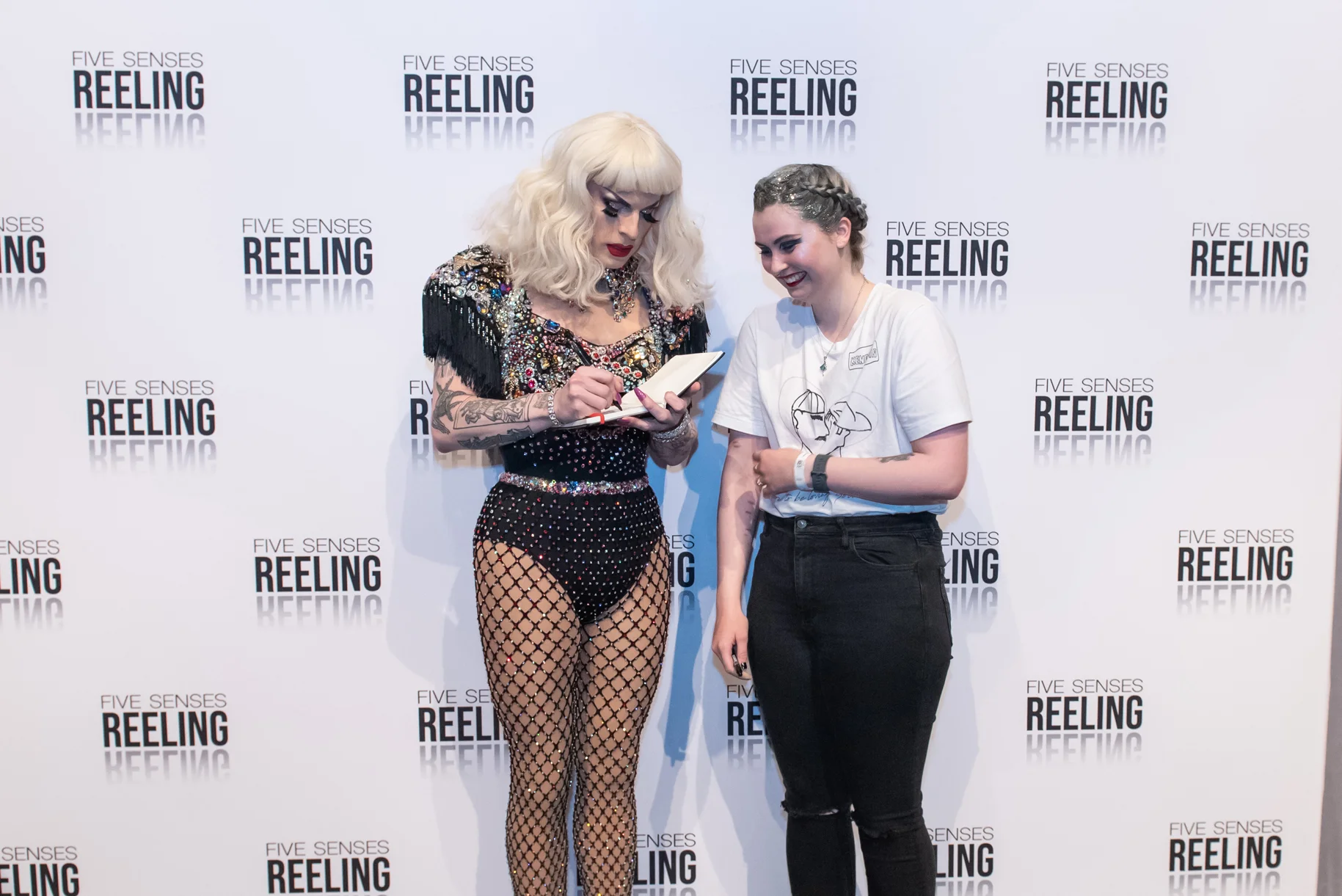 Katya- Help Me I'm Dying - Meet & Greet - Jul. 12th, 2019-35.jpg