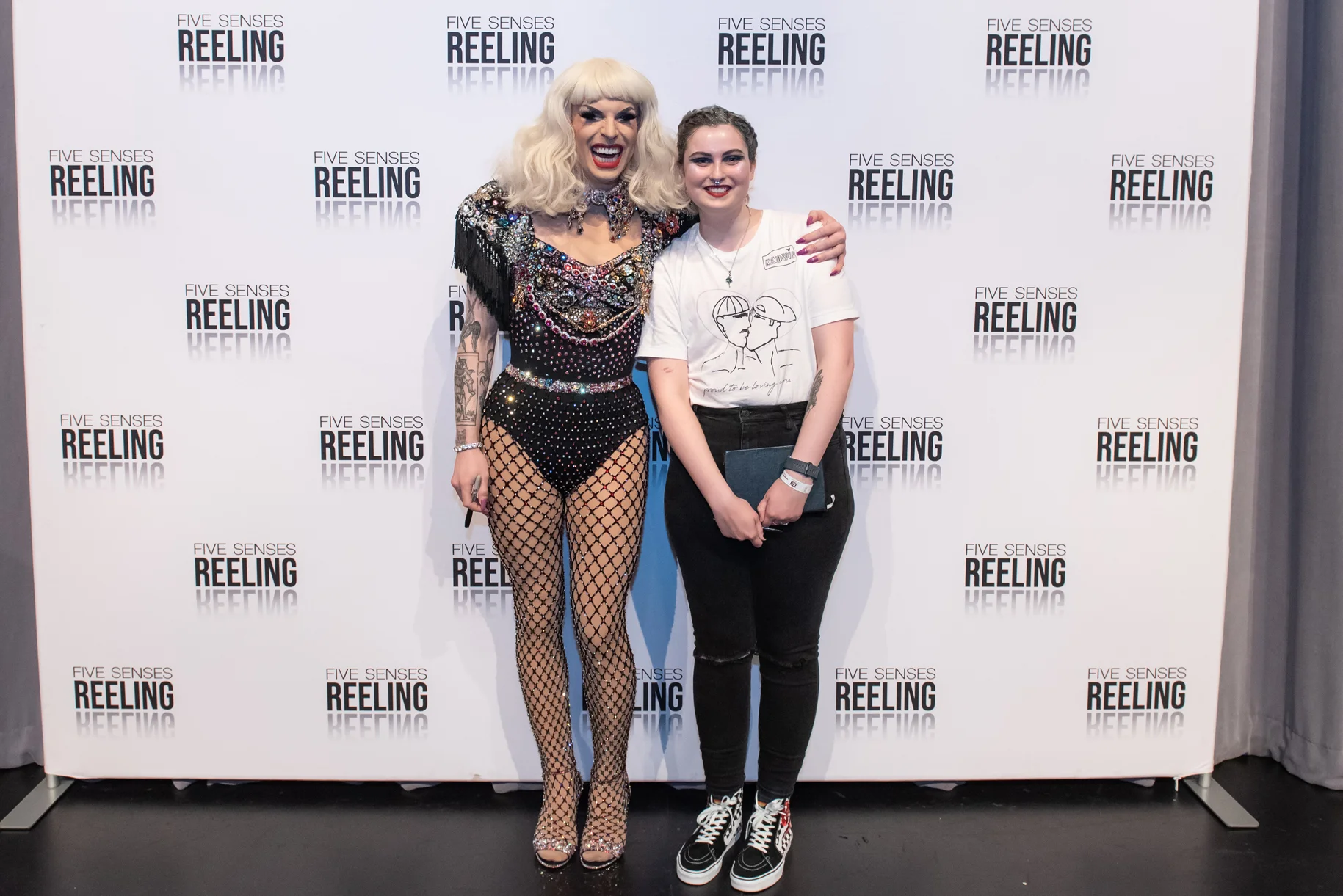 Katya- Help Me I'm Dying - Meet & Greet - Jul. 12th, 2019-36.jpg