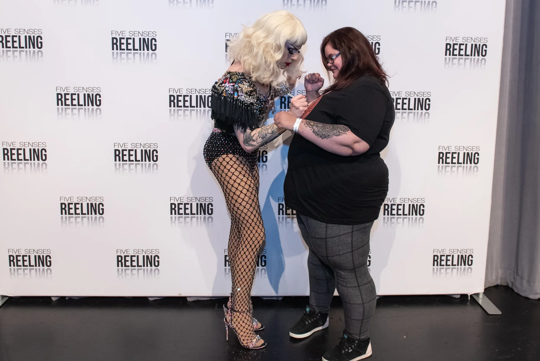Katya- Help Me I'm Dying - Meet & Greet - Jul. 12th, 2019-38.jpg