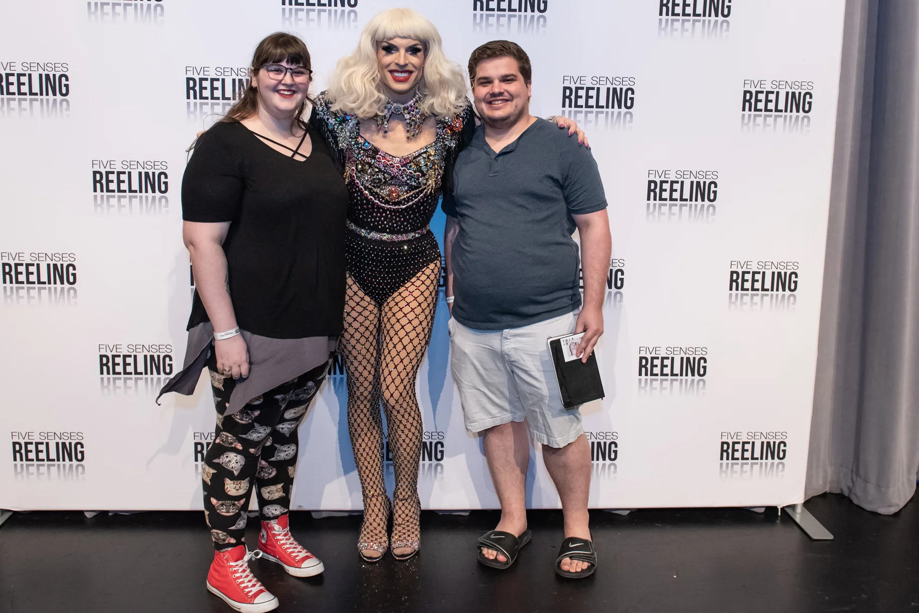 Katya- Help Me I'm Dying - Meet & Greet - Jul. 12th, 2019-41.jpg