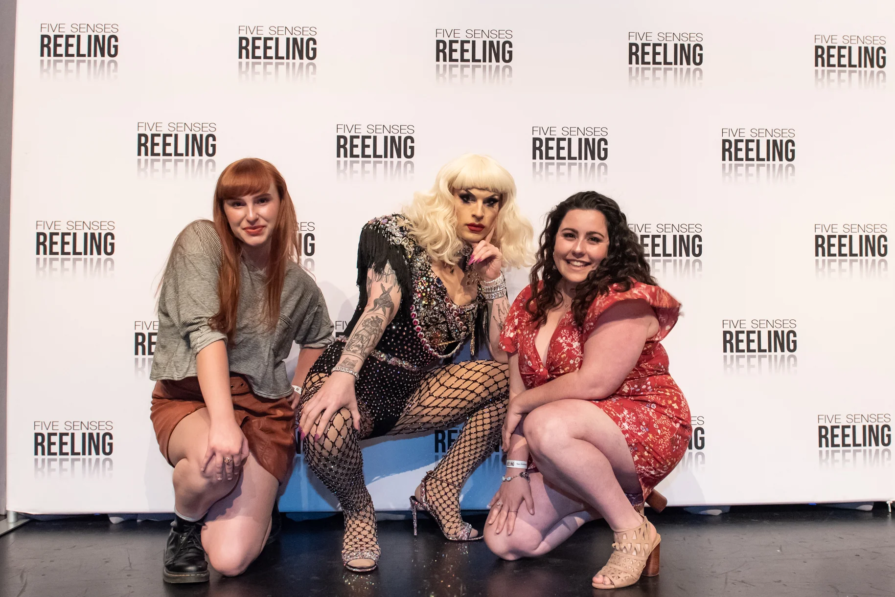 Katya- Help Me I'm Dying - Meet & Greet - Jul. 12th, 2019-42.jpg