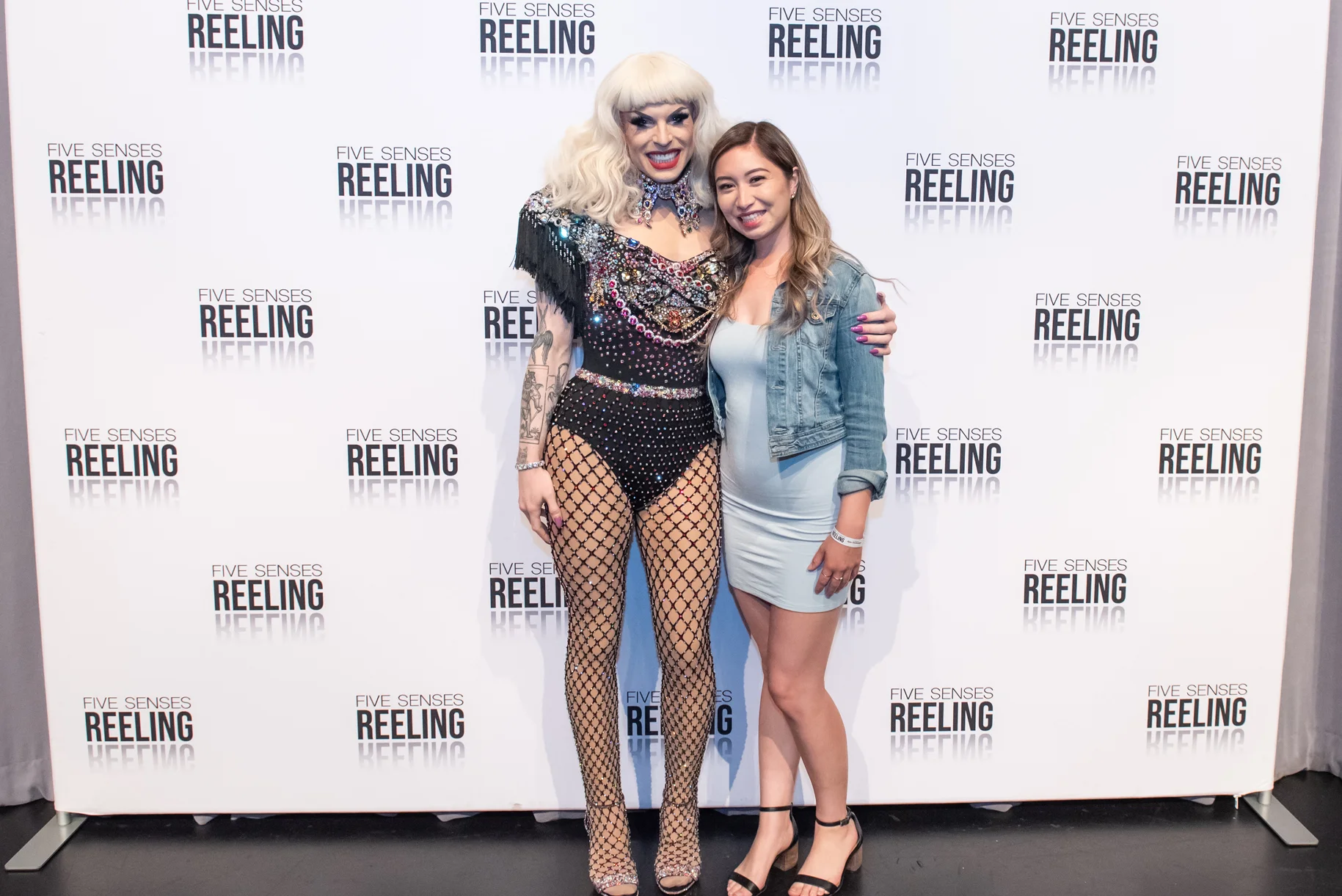 Katya- Help Me I'm Dying - Meet & Greet - Jul. 12th, 2019-44.jpg