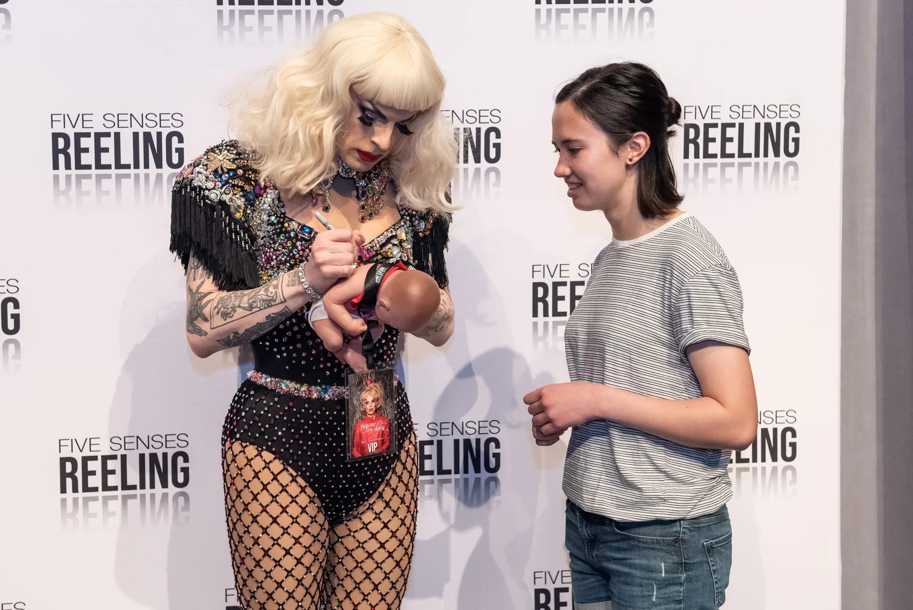 Katya- Help Me I'm Dying - Meet & Greet - Jul. 12th, 2019-54.jpg