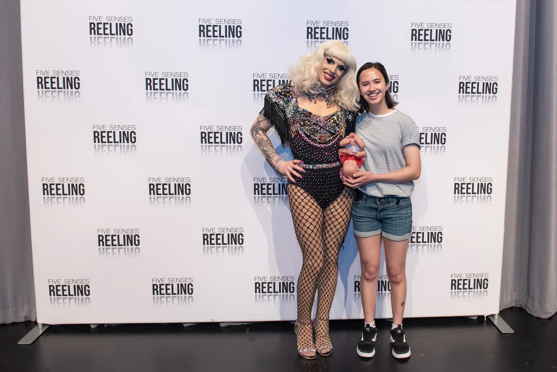Katya- Help Me I'm Dying - Meet & Greet - Jul. 12th, 2019-55.jpg