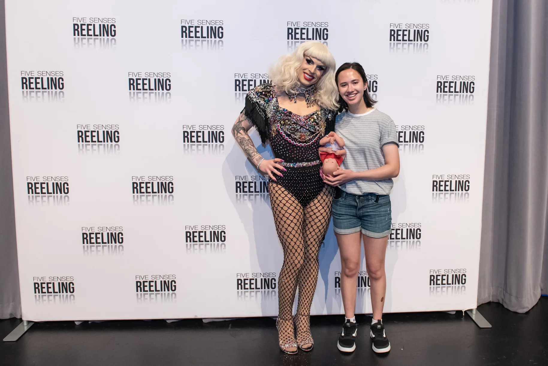 Katya- Help Me I'm Dying - Meet & Greet - Jul. 12th, 2019-56.jpg
