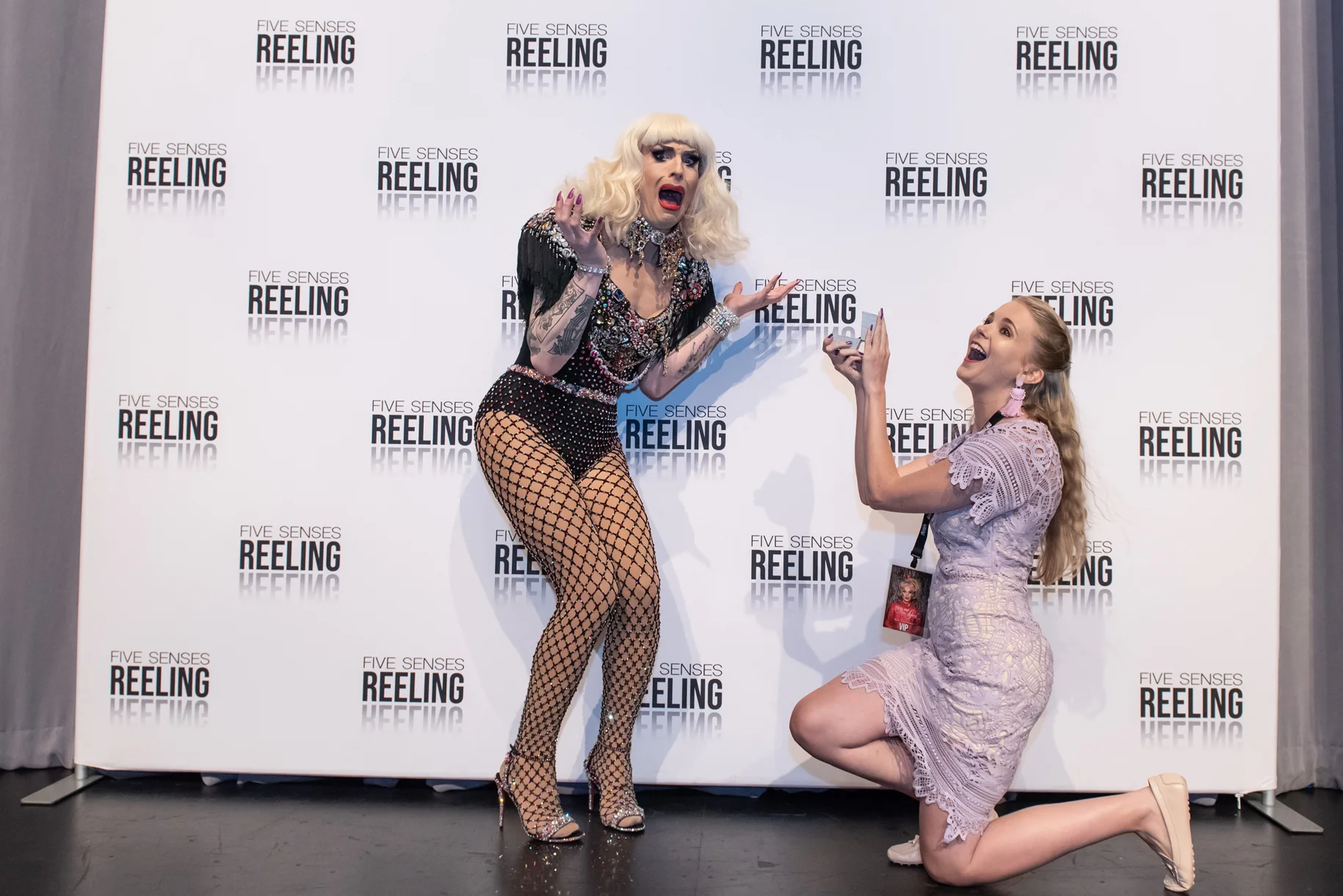 Katya- Help Me I'm Dying - Meet & Greet - Jul. 12th, 2019-57.jpg