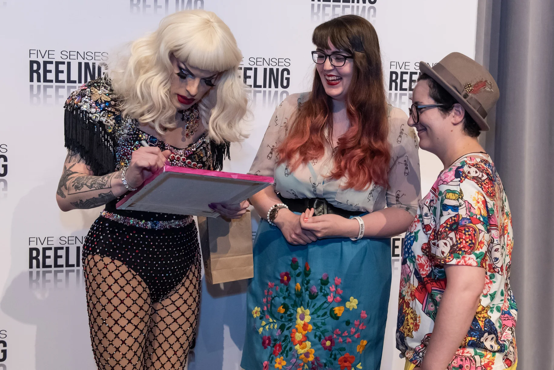 Katya- Help Me I'm Dying - Meet & Greet - Jul. 12th, 2019-61.jpg