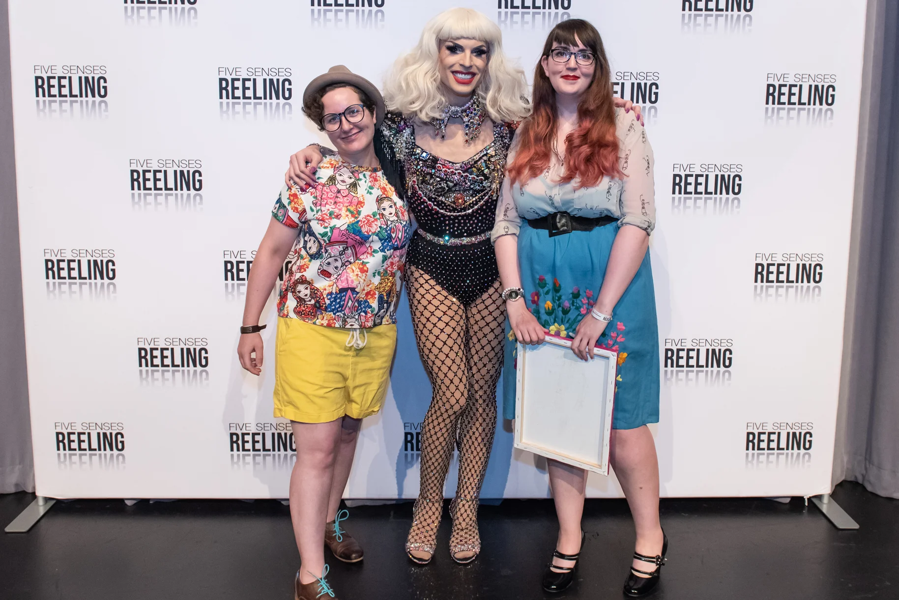 Katya- Help Me I'm Dying - Meet & Greet - Jul. 12th, 2019-62.jpg