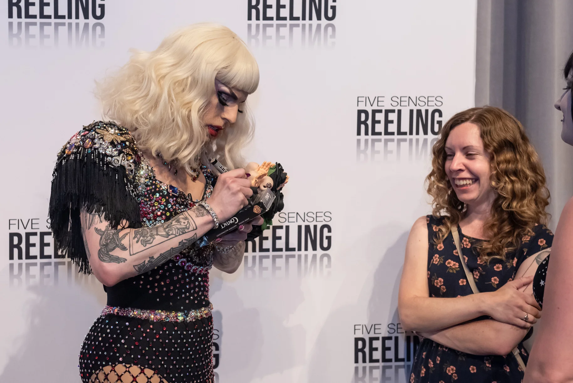 Katya- Help Me I'm Dying - Meet & Greet - Jul. 12th, 2019-68.jpg