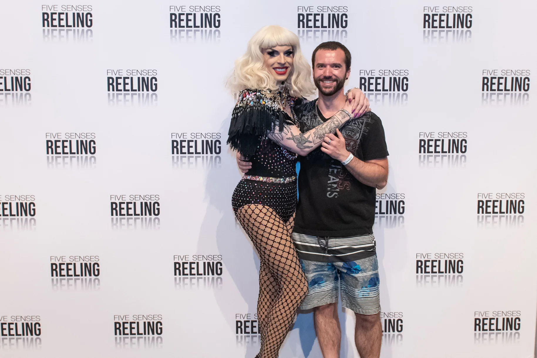 Katya- Help Me I'm Dying - Meet & Greet - Jul. 12th, 2019-76.jpg