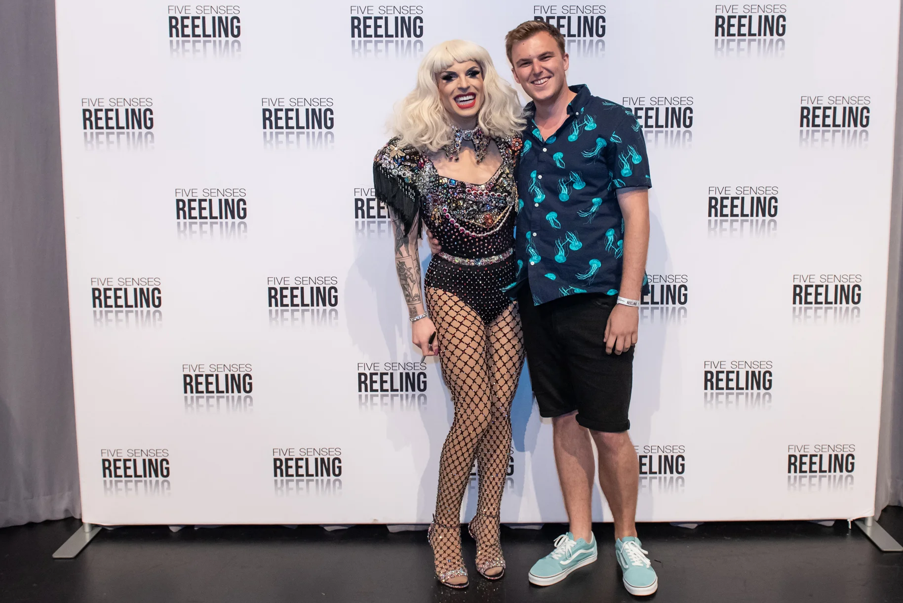 Katya- Help Me I'm Dying - Meet & Greet - Jul. 12th, 2019-80.jpg