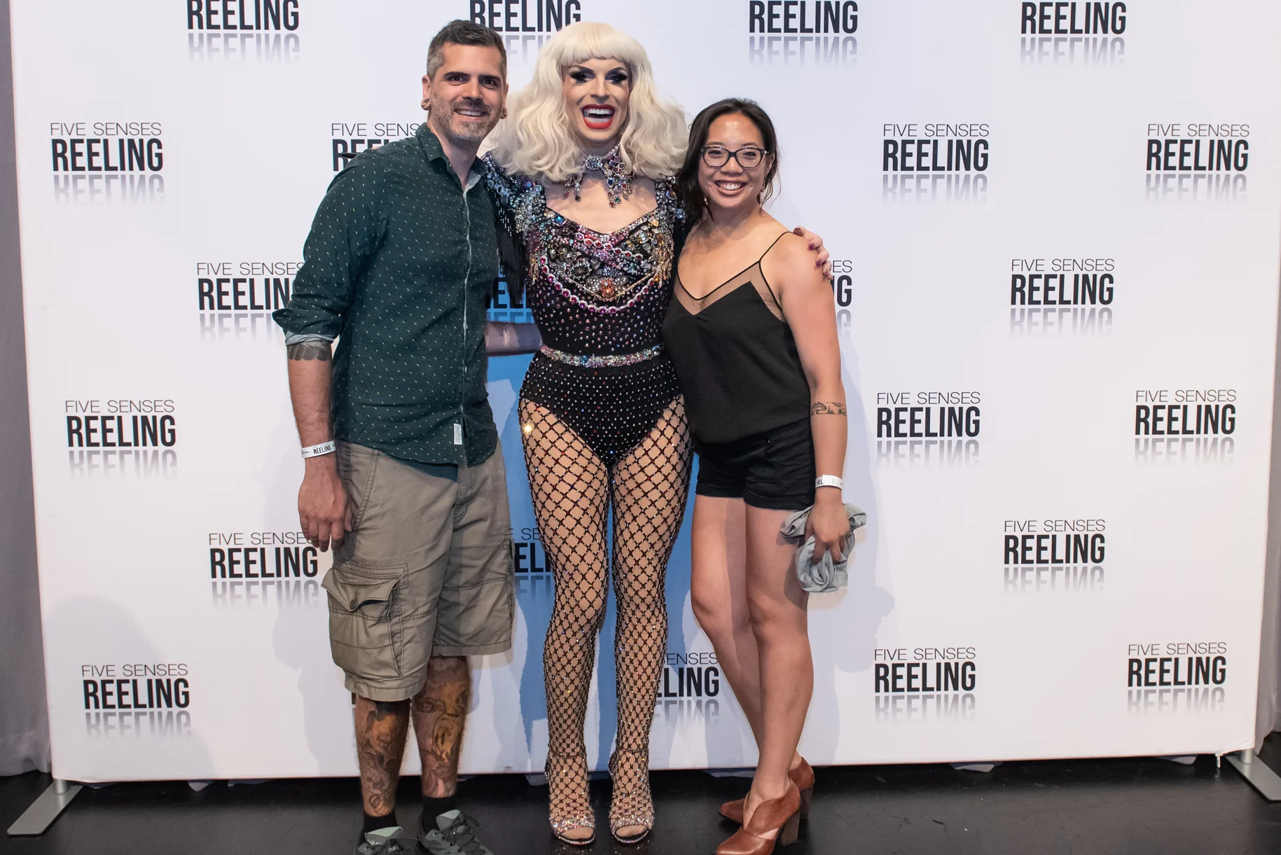 Katya- Help Me I'm Dying - Meet & Greet - Jul. 12th, 2019-84.jpg