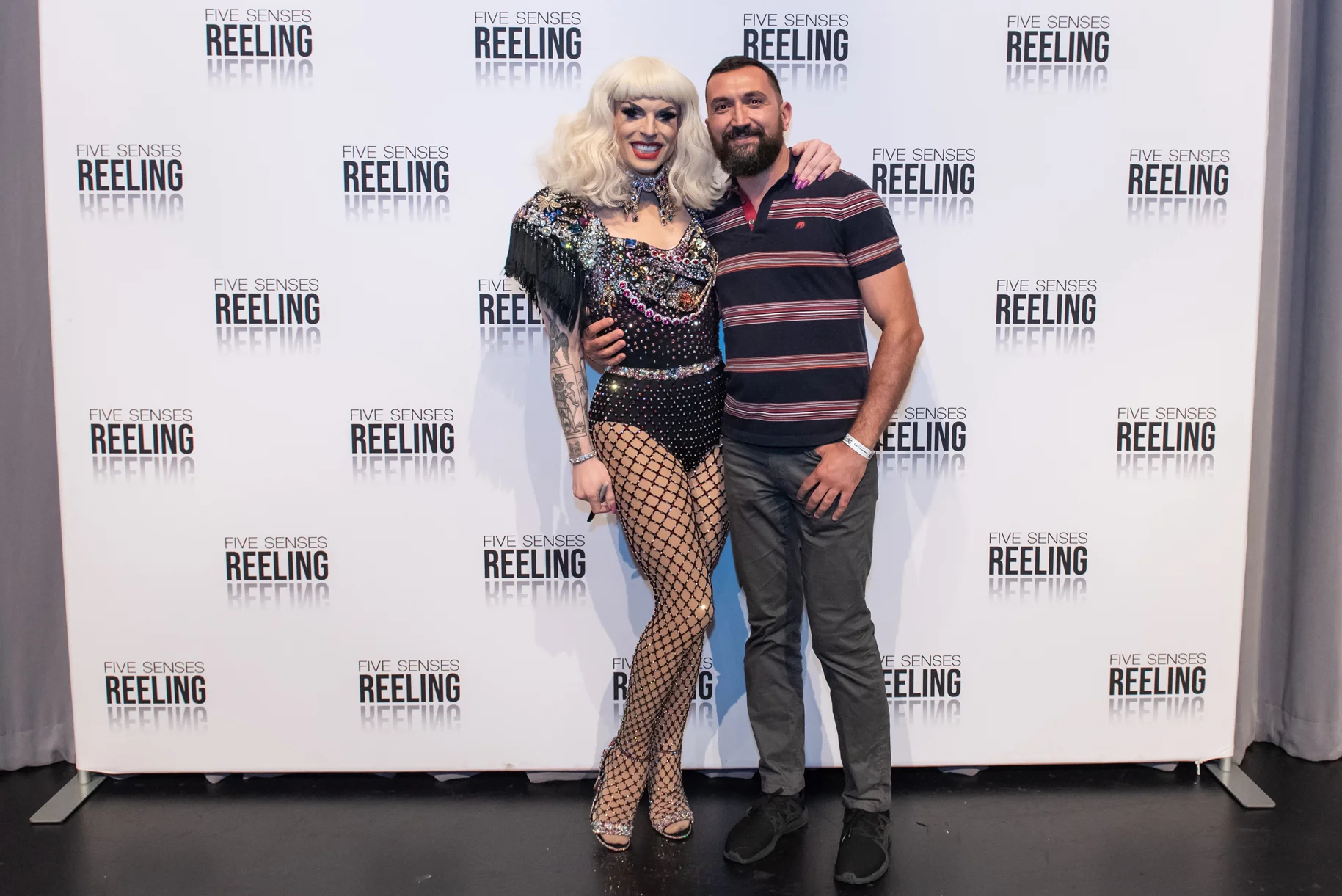 Katya- Help Me I'm Dying - Meet & Greet - Jul. 12th, 2019-85.jpg