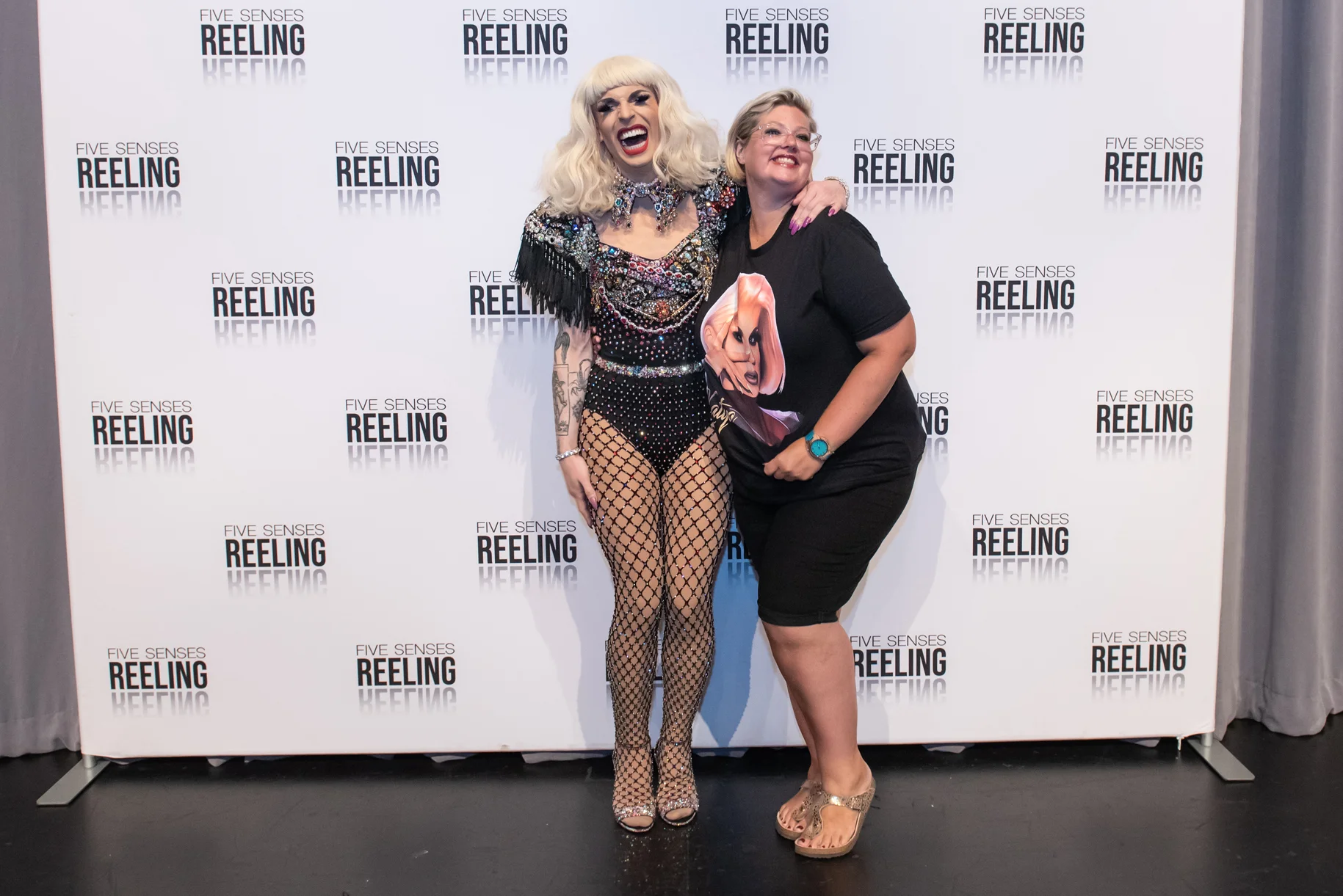 Katya- Help Me I'm Dying - Meet & Greet - Jul. 12th, 2019-88.jpg