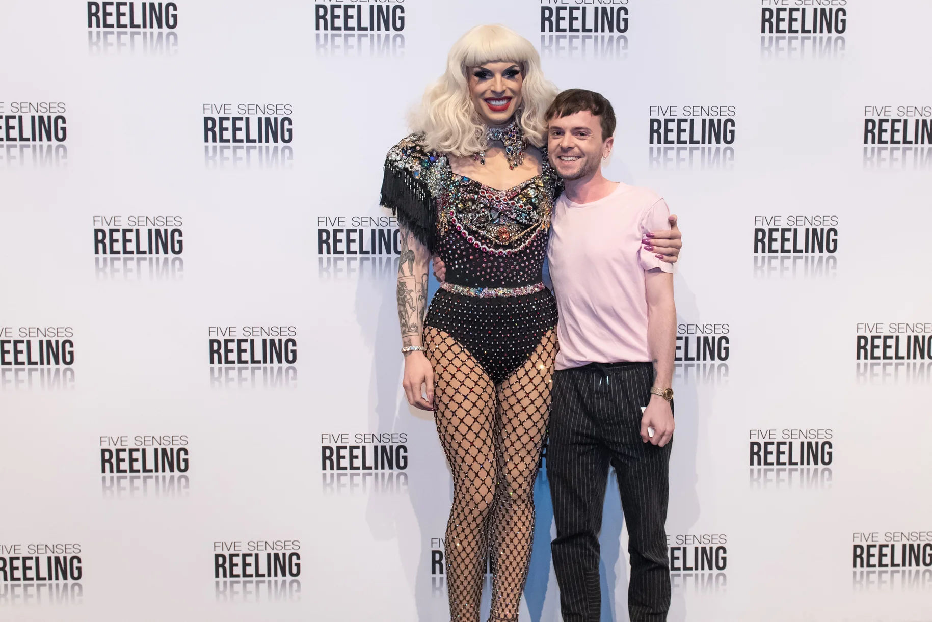 Katya- Help Me I'm Dying - Meet & Greet - Jul. 12th, 2019-89.jpg