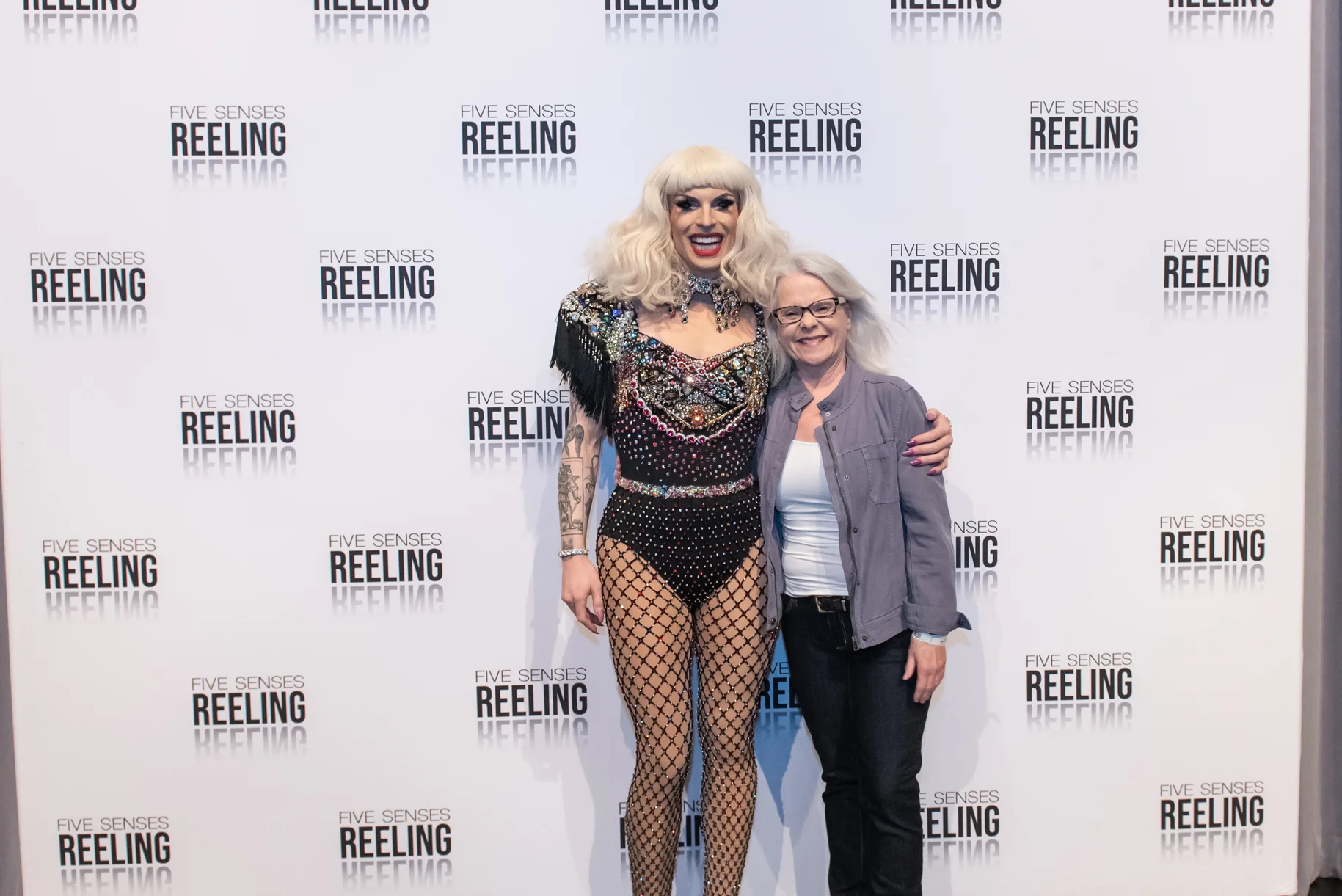 Katya- Help Me I'm Dying - Meet & Greet - Jul. 12th, 2019-90.jpg