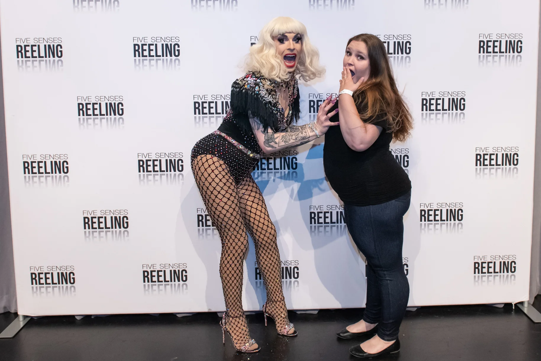 Katya- Help Me I'm Dying - Meet & Greet - Jul. 12th, 2019-91.jpg