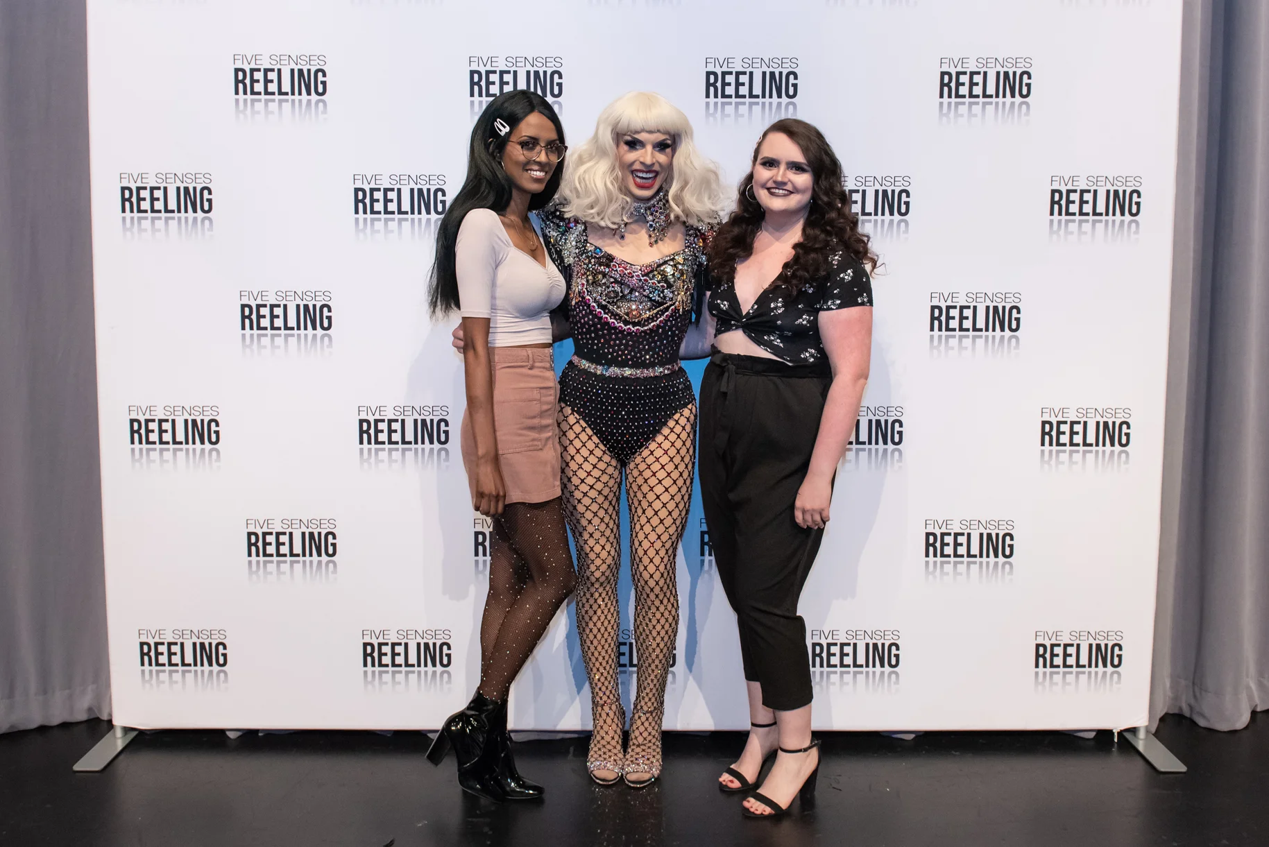 Katya- Help Me I'm Dying - Meet & Greet - Jul. 12th, 2019-97.jpg