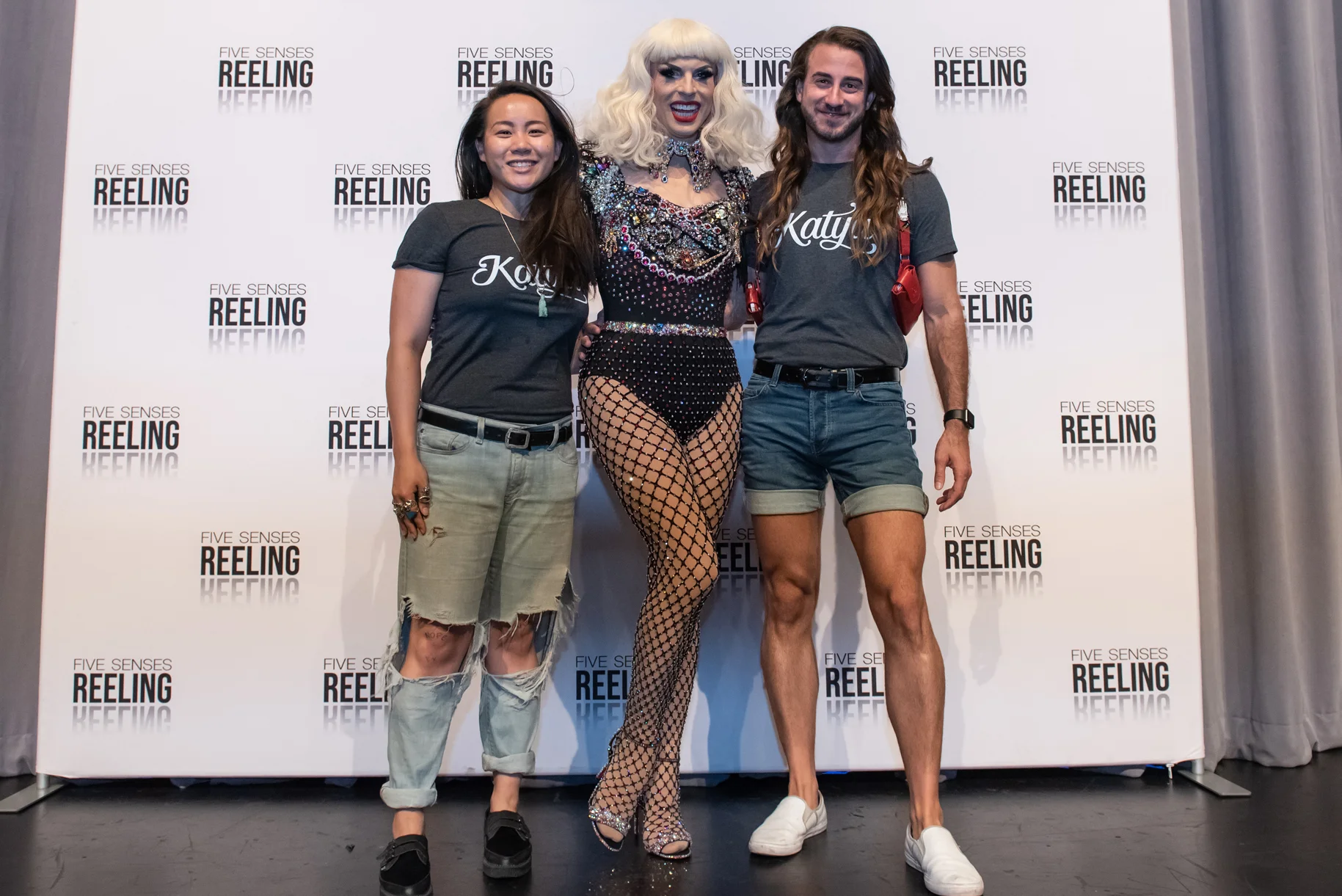 Katya- Help Me I'm Dying - Meet & Greet - Jul. 12th, 2019-100.jpg