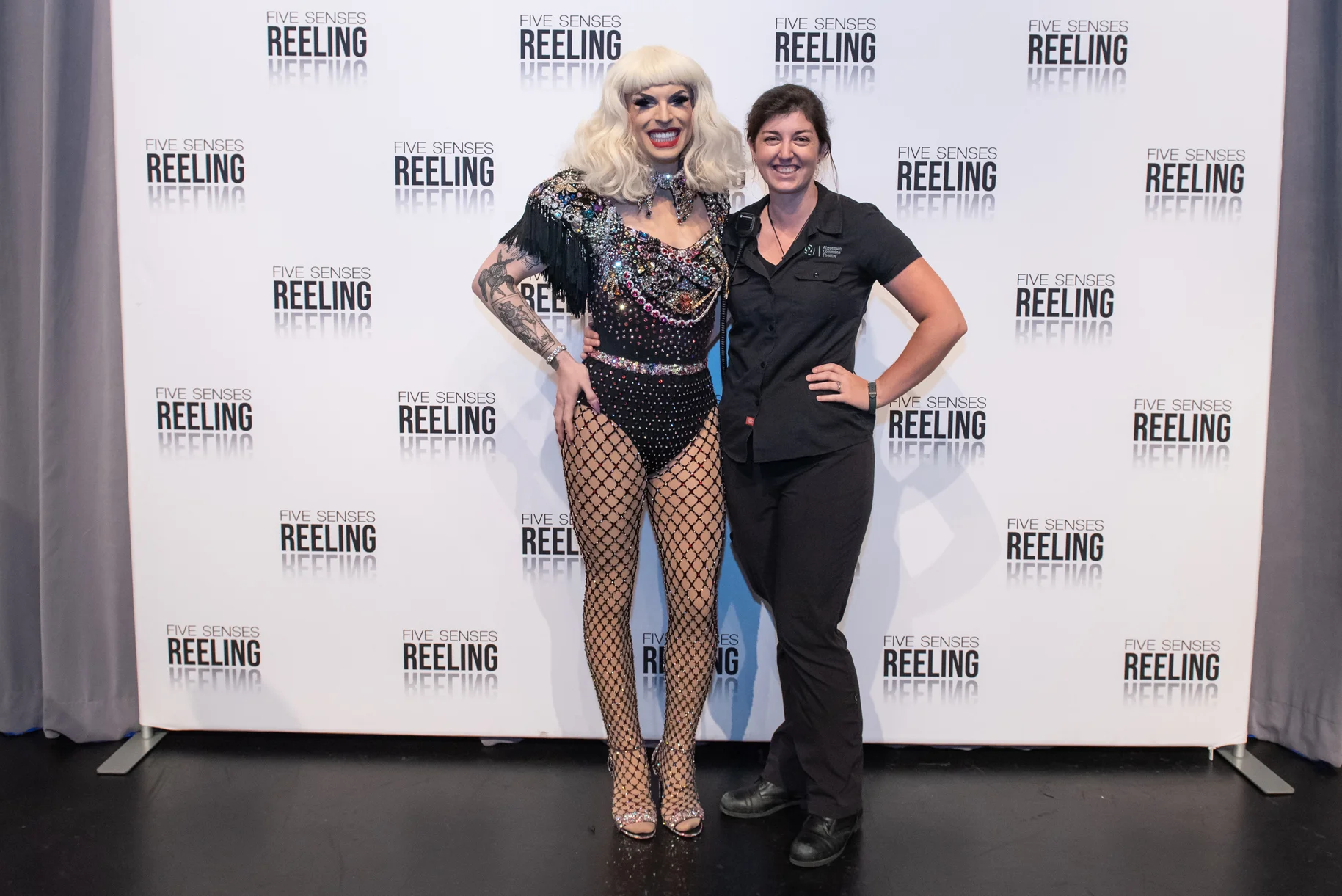 Katya- Help Me I'm Dying - Meet & Greet - Jul. 12th, 2019-101.jpg