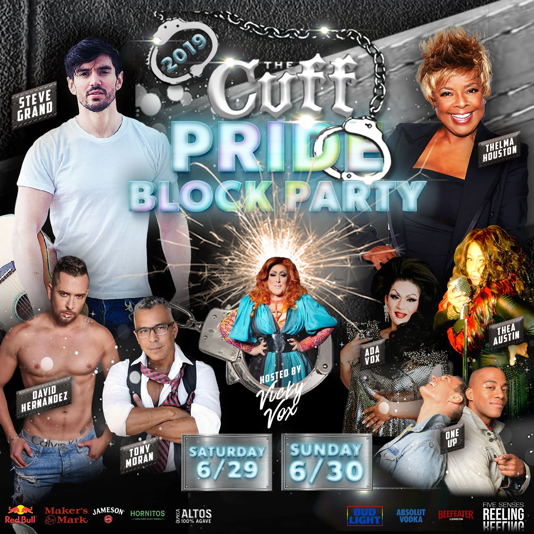 +The-Cuff-Pride-Block-Party-1800x1800-2-Day.jpg