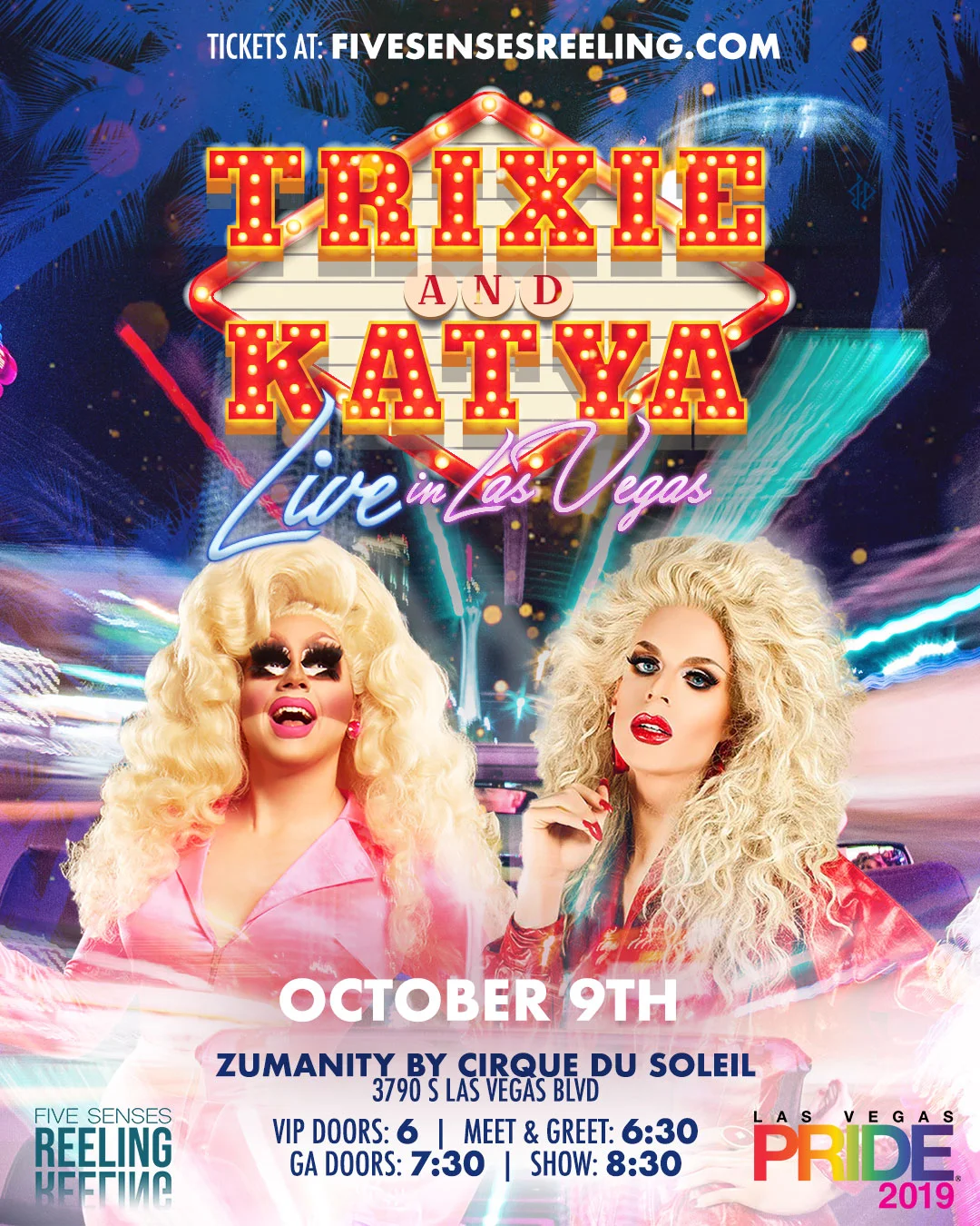 Trixie-and-Katya-Live-Vegas-1080x1350.jpg