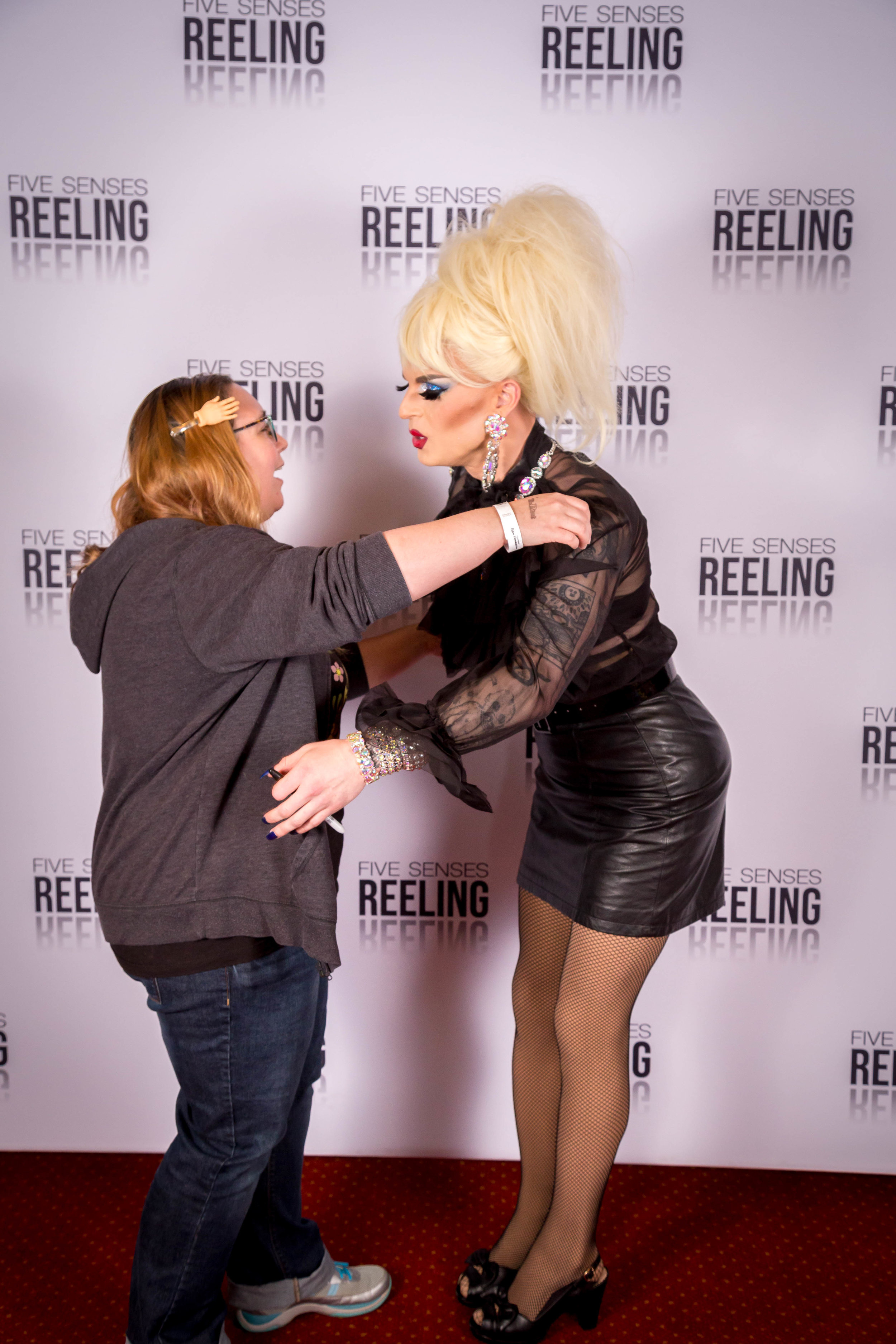 HelpMeImDying2019-82.jpg