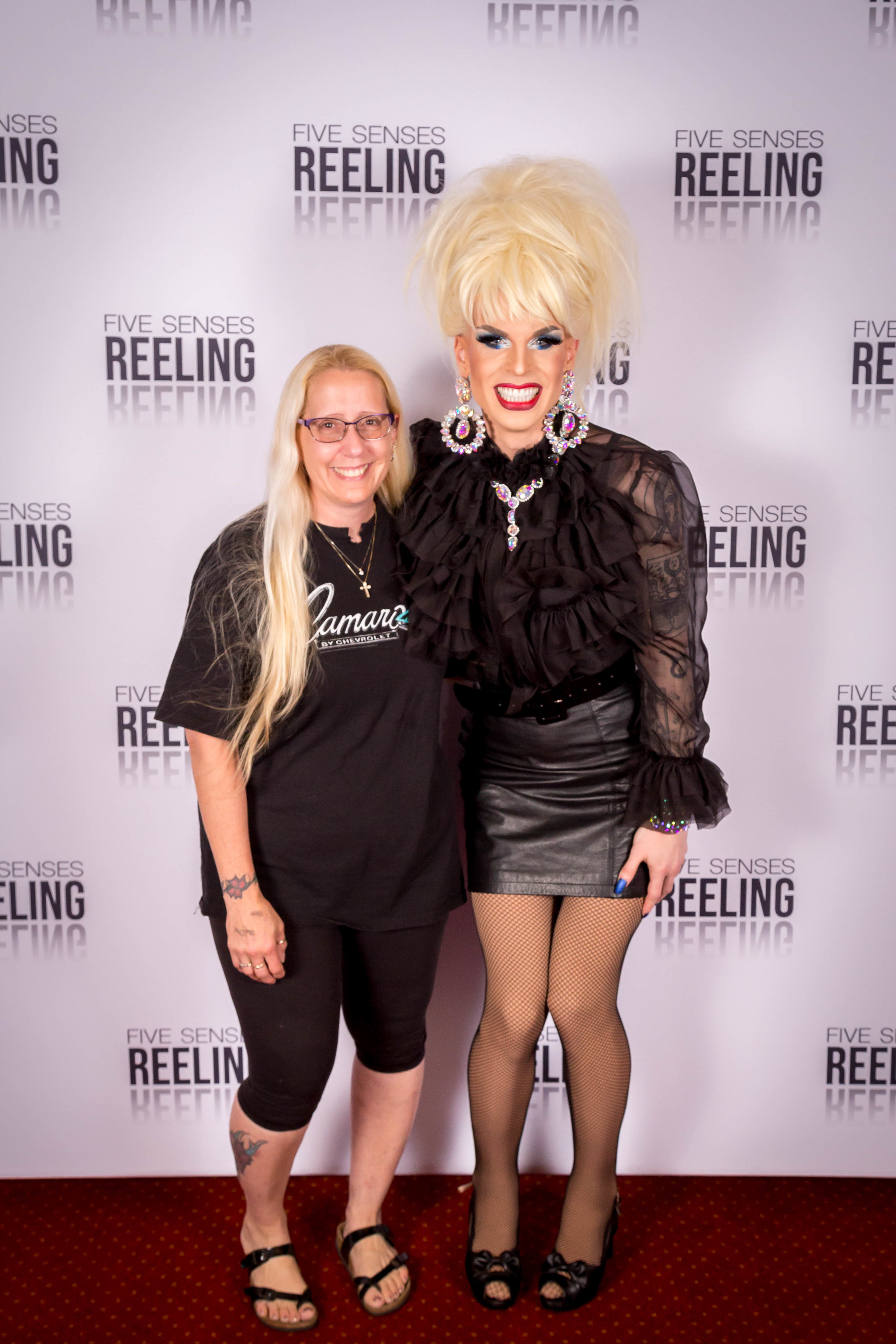 HelpMeImDying2019-91.jpg