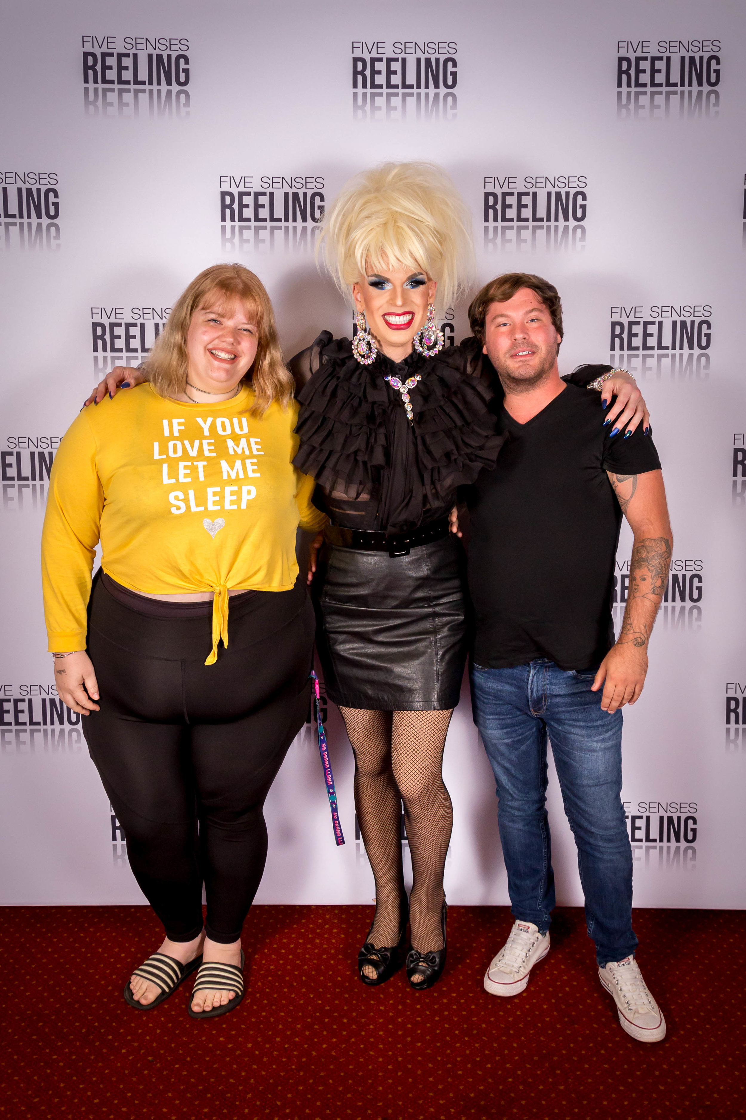 HelpMeImDying2019-105.jpg