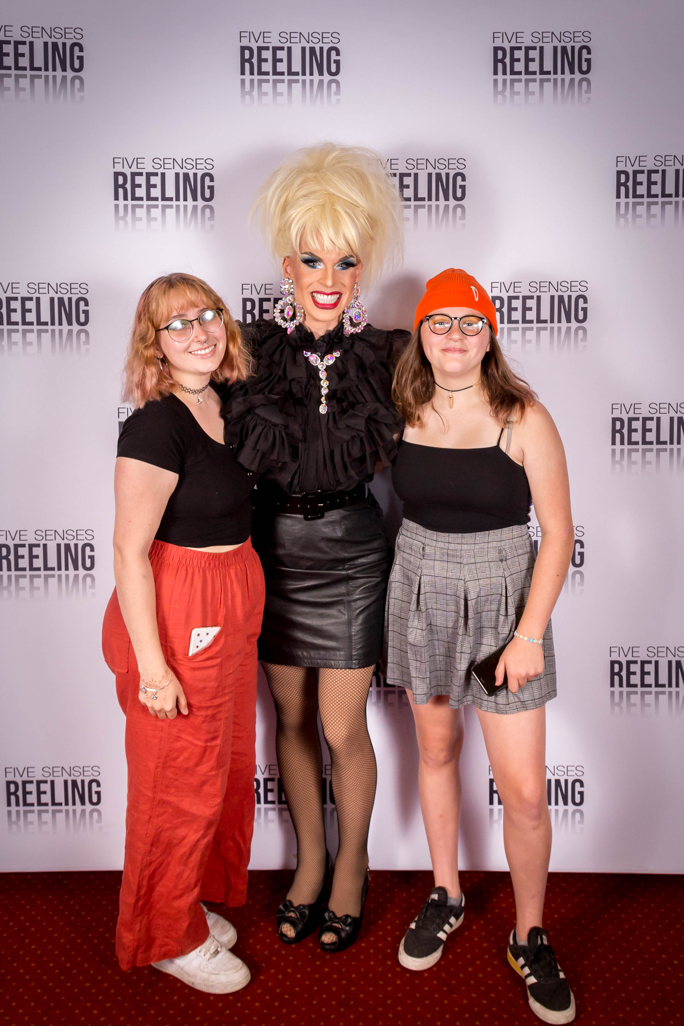 HelpMeImDying2019-122.jpg