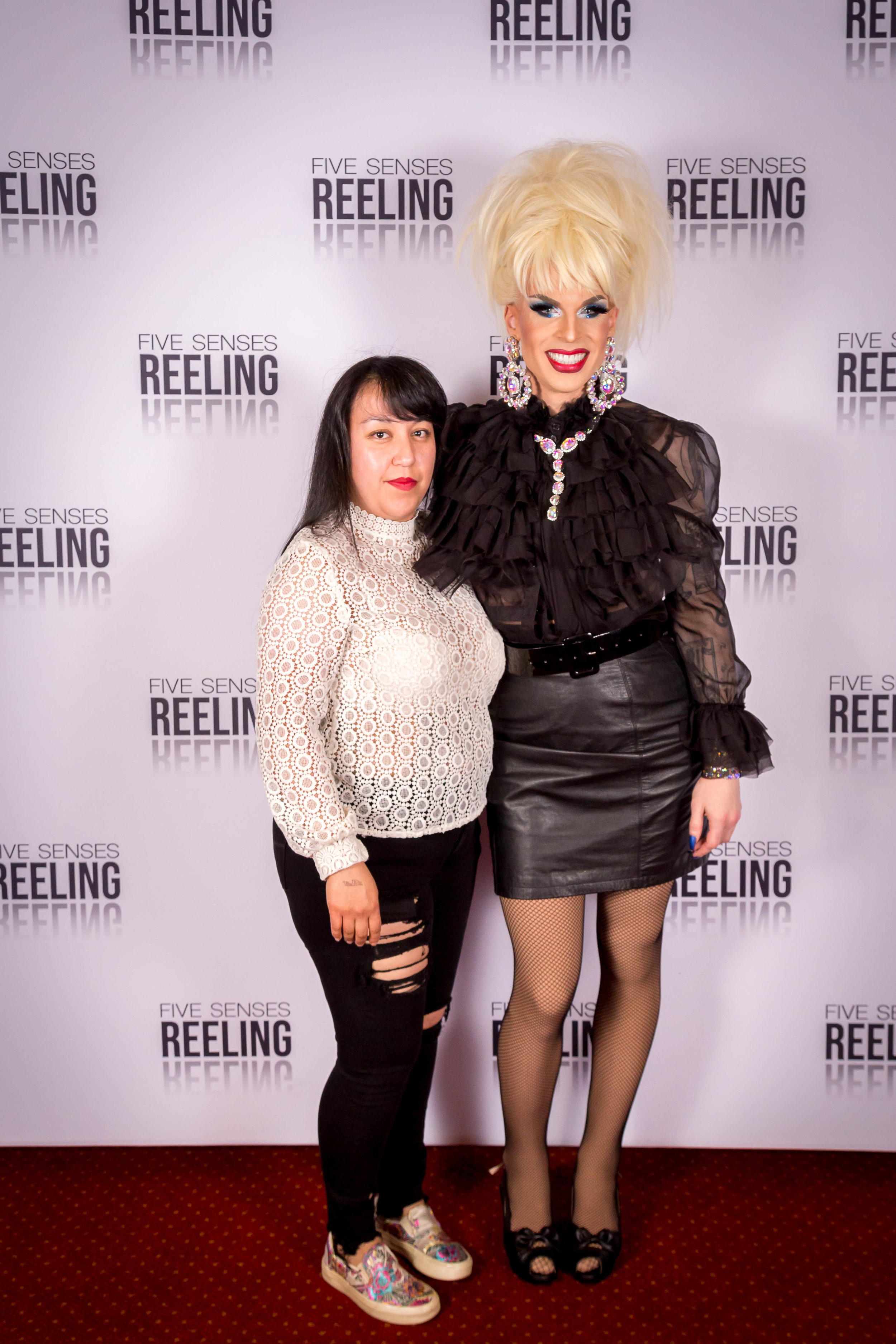 HelpMeImDying2019-141.jpg
