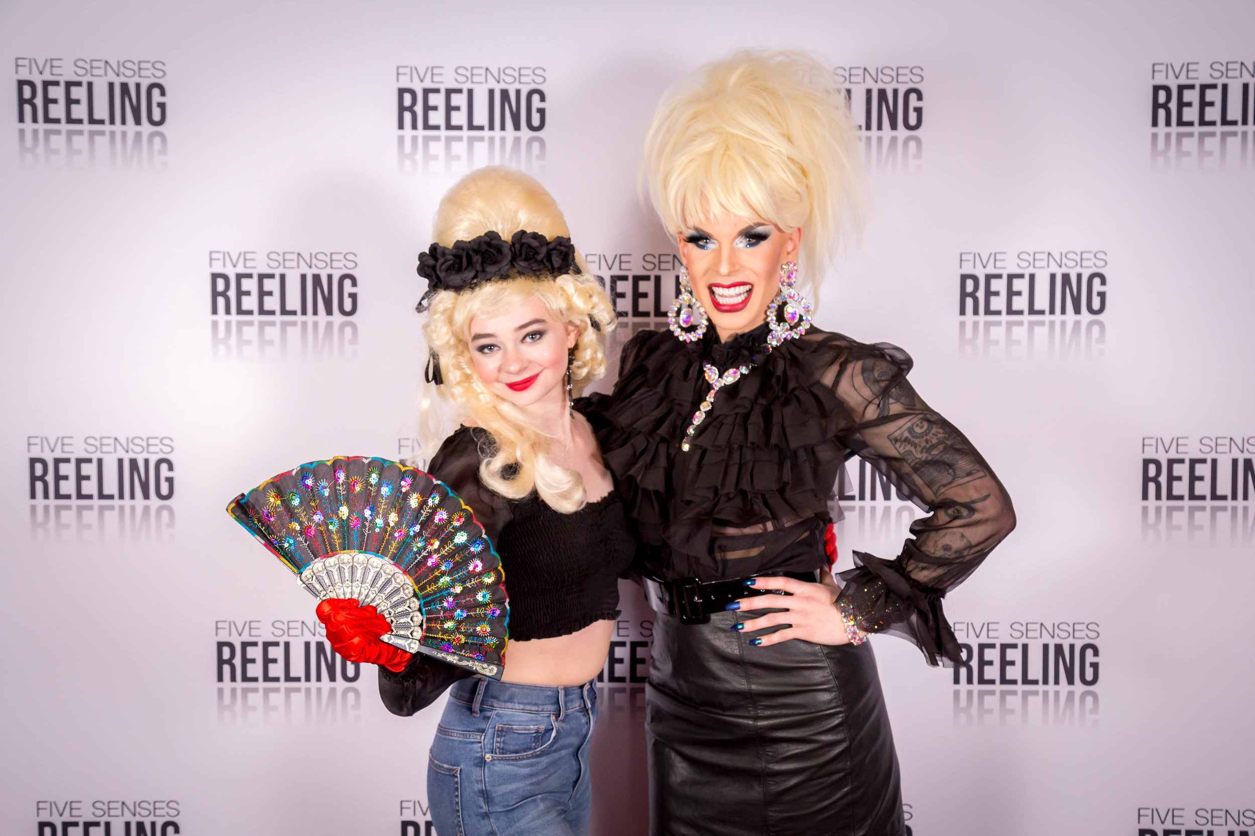HelpMeImDying2019-148.jpg