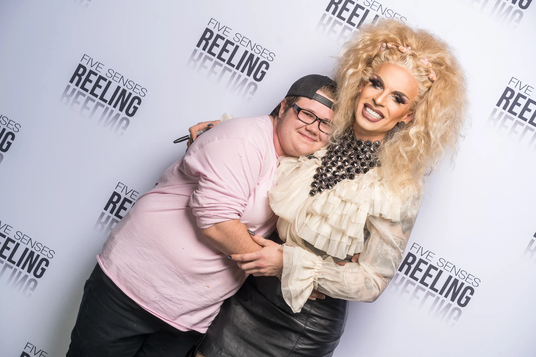 2019-08-21 Katya-Help Me I_m Dying Fitzgerald Theater St.Paul MN-Darin Kamnetz-260.jpg