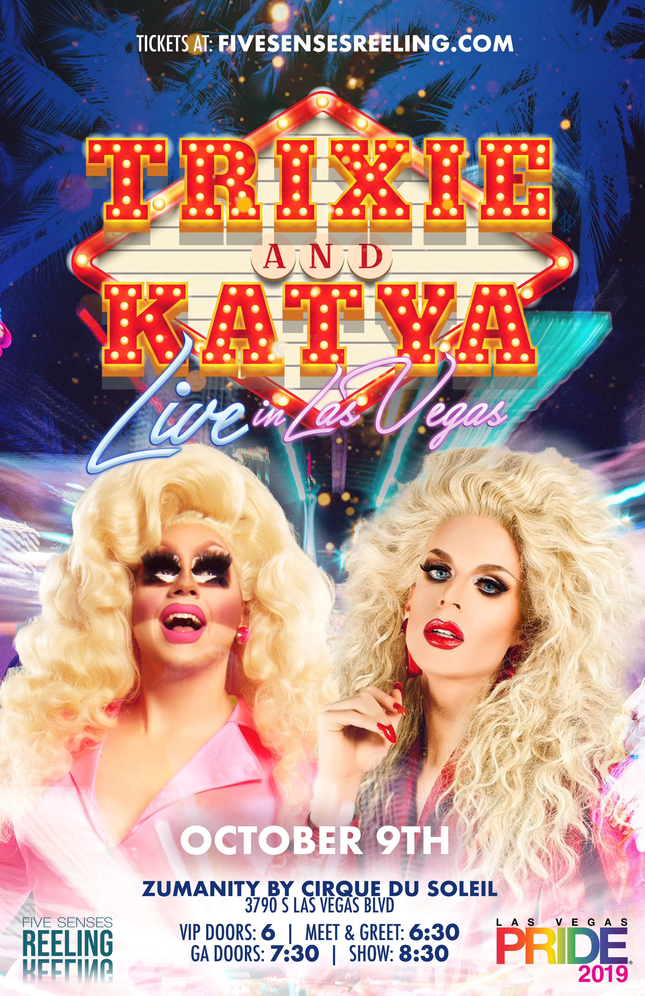 Trixie-and-Katya-Live-Vegas-11x17-Poster.jpg