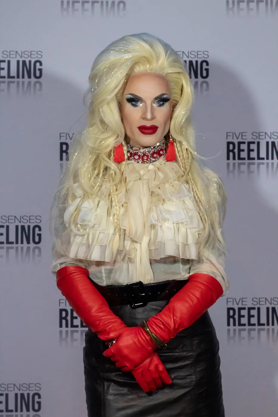 Katya Houston MG-0813.jpg