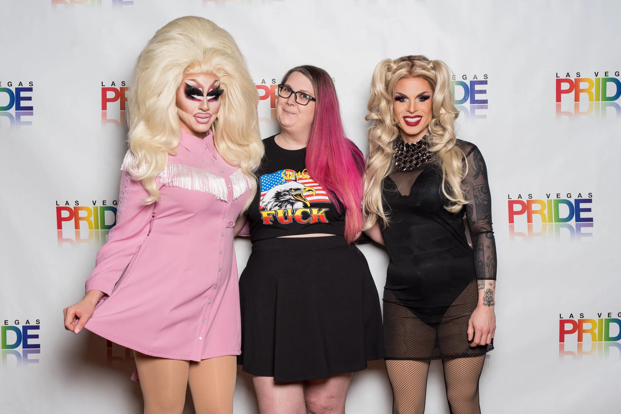 TRIX&KAT(61of215).jpg