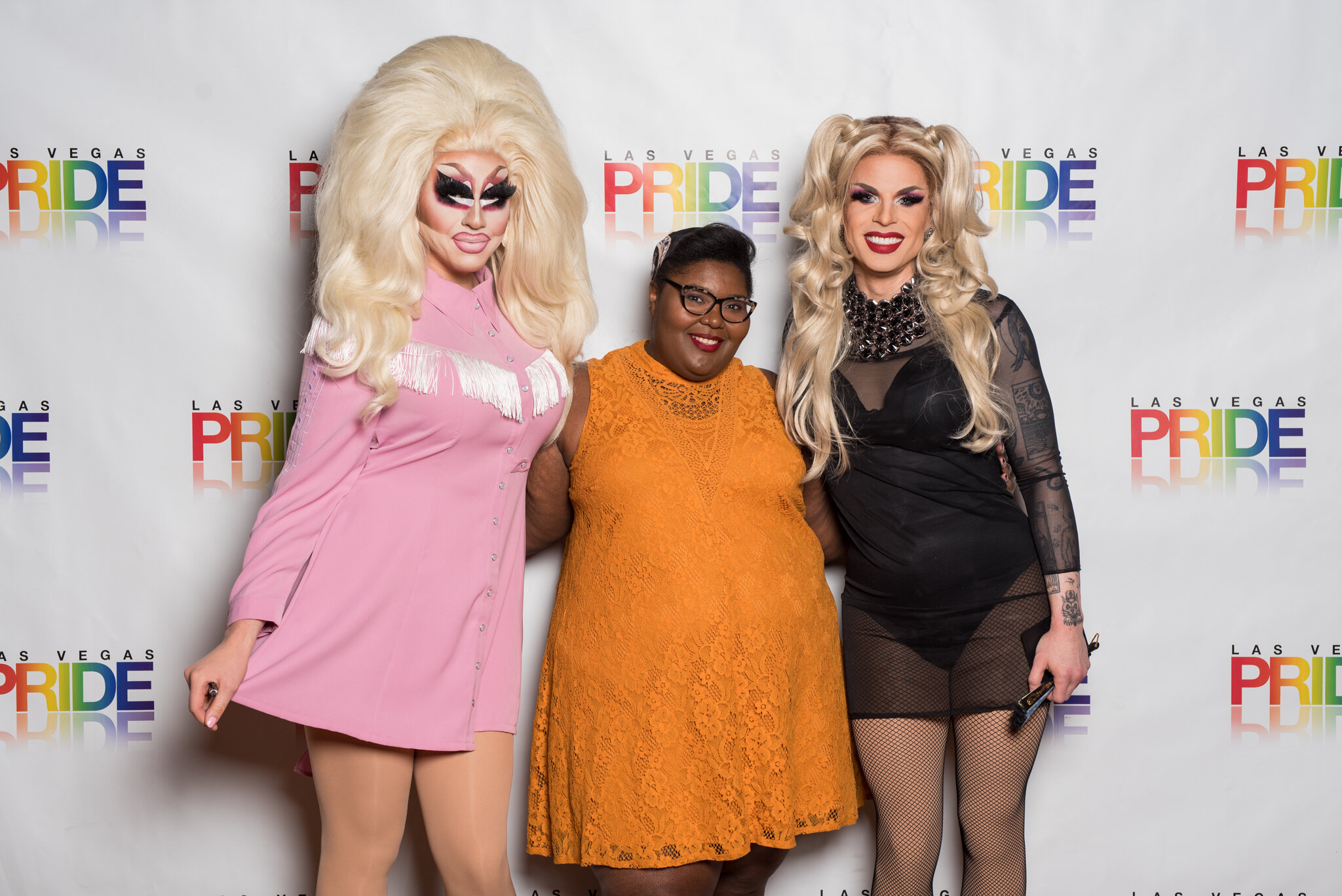 TRIX&KAT(81of215).jpg