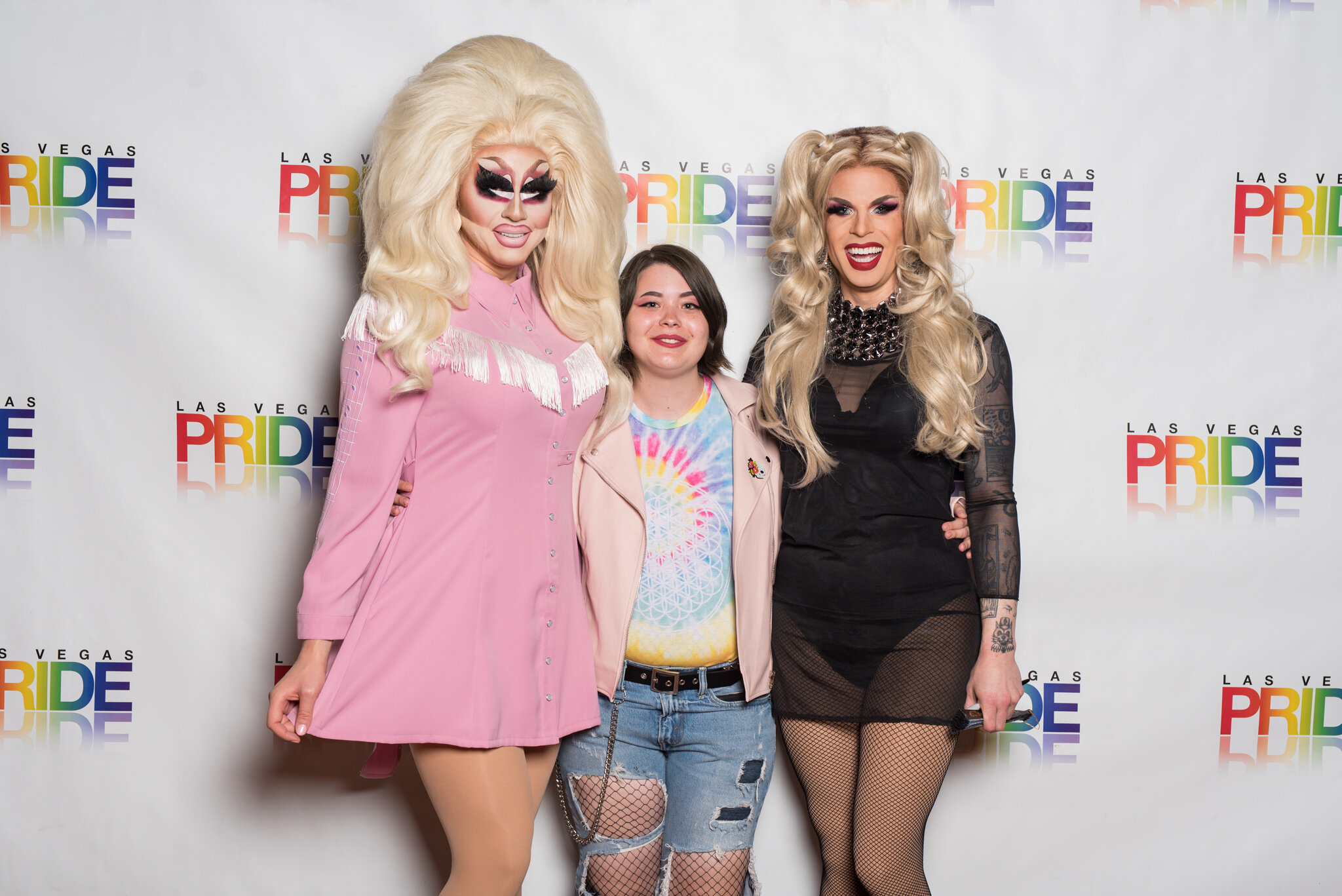 TRIX&KAT(154of215).jpg