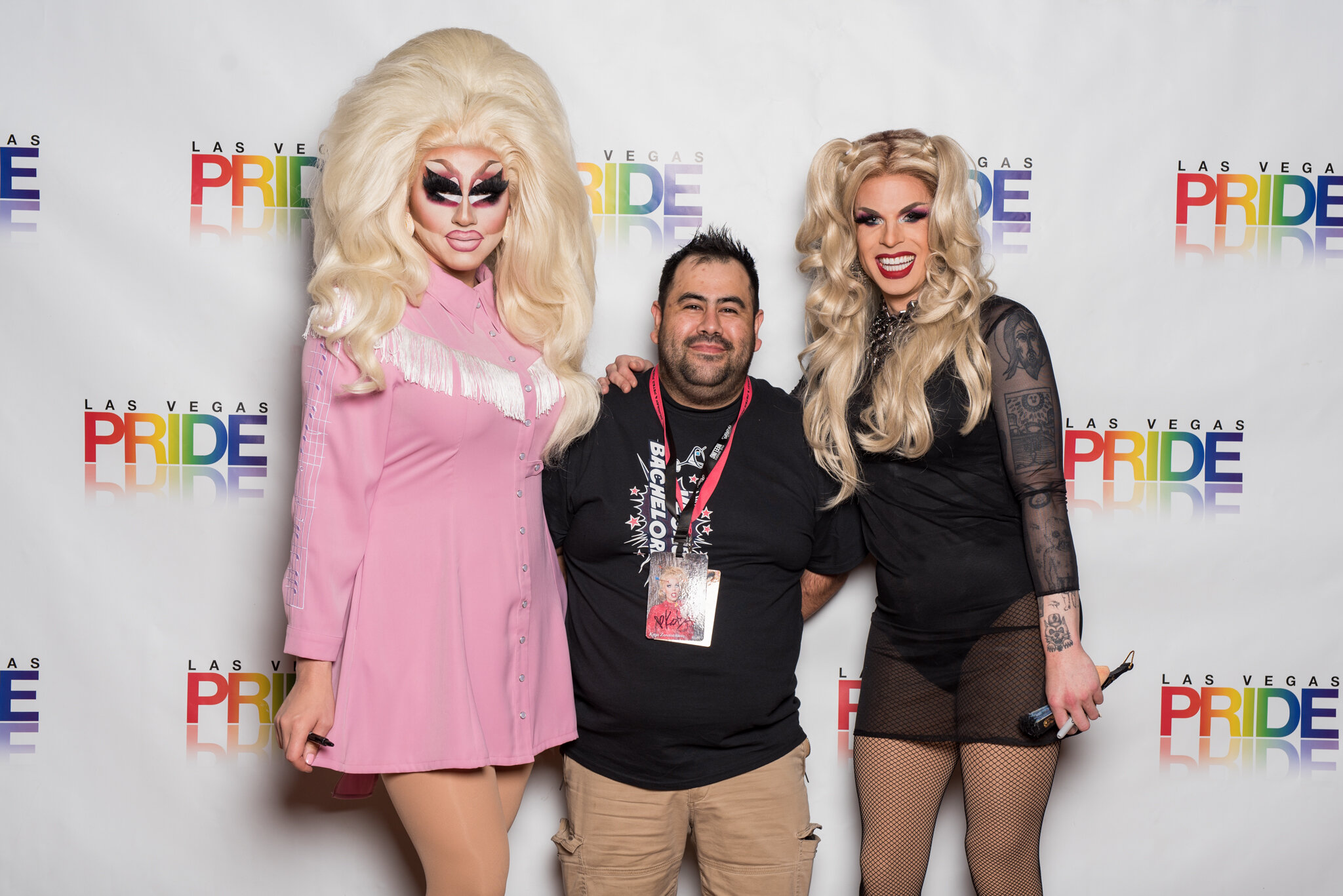 TRIX&KAT(177of215).jpg
