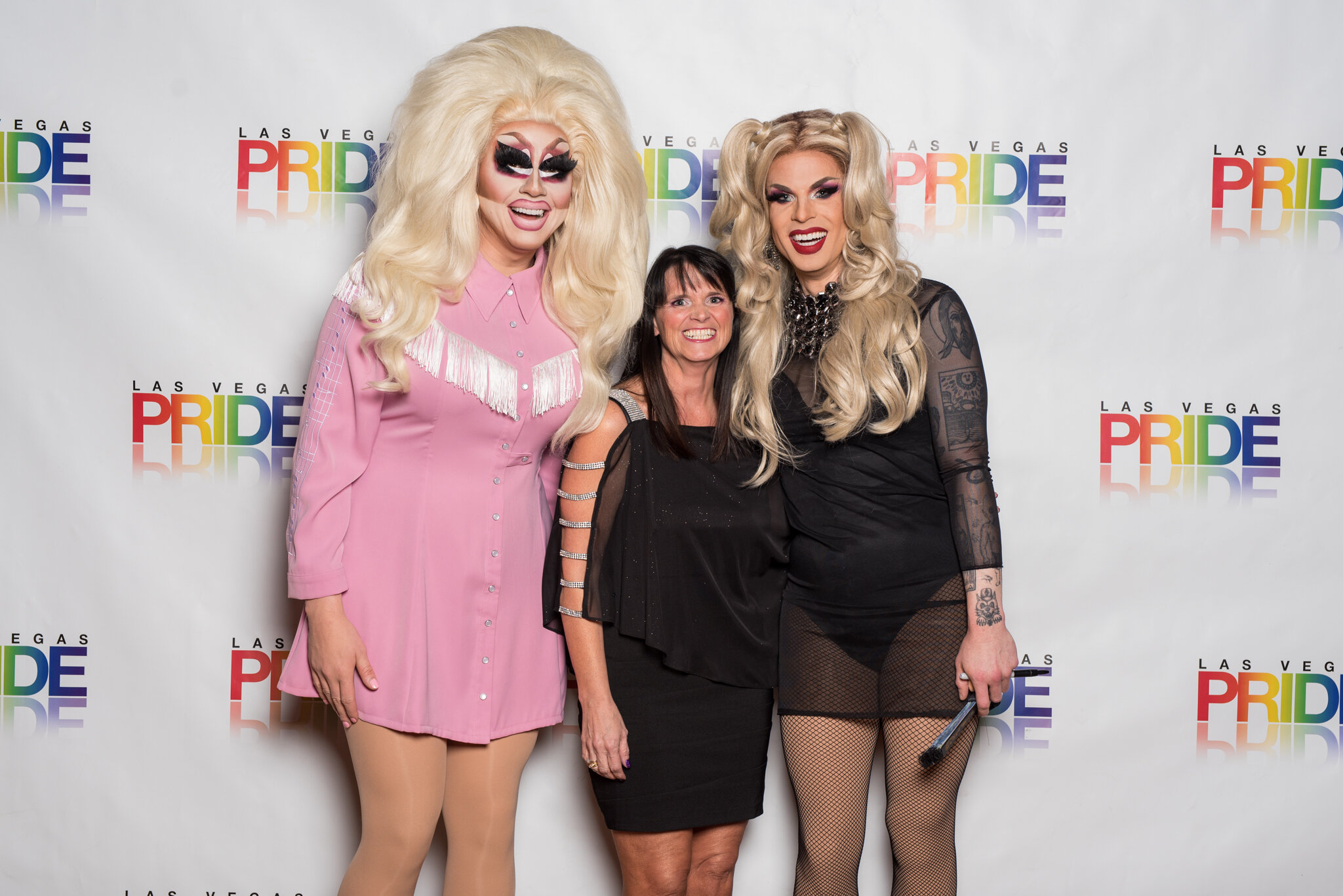 TRIX&KAT(180of215).jpg