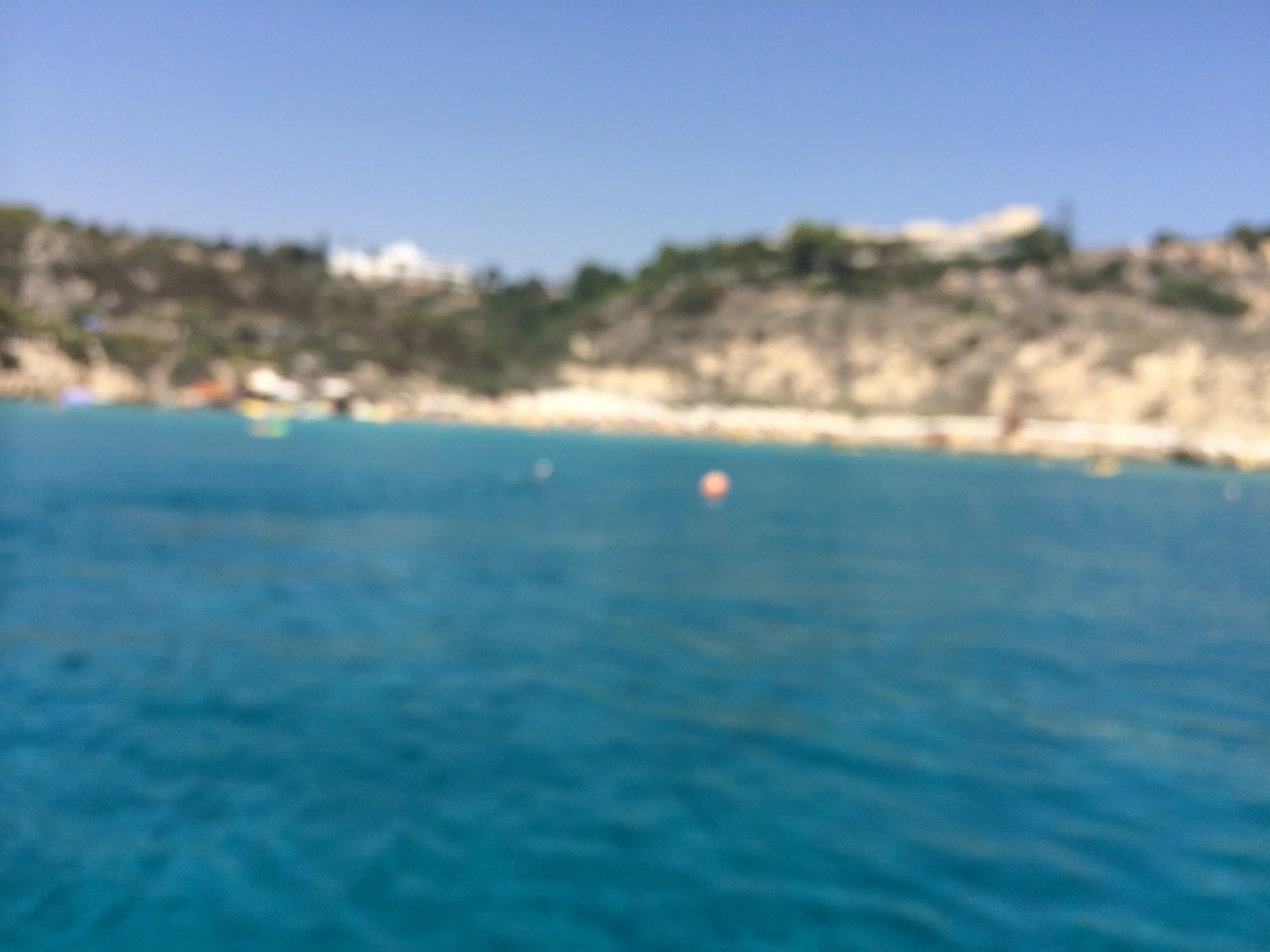 IMG_1681.JPG