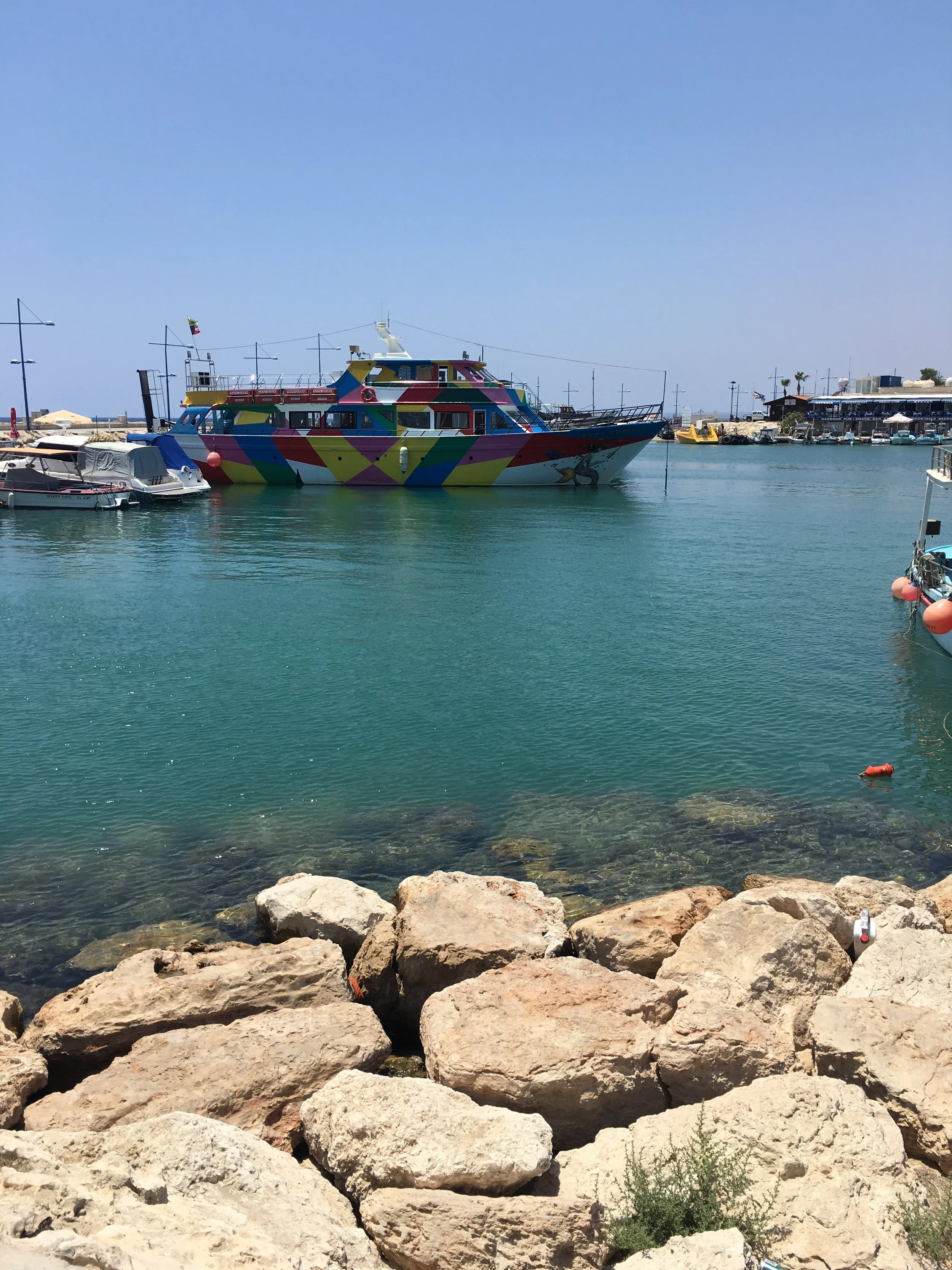 IMG_6691.JPG
