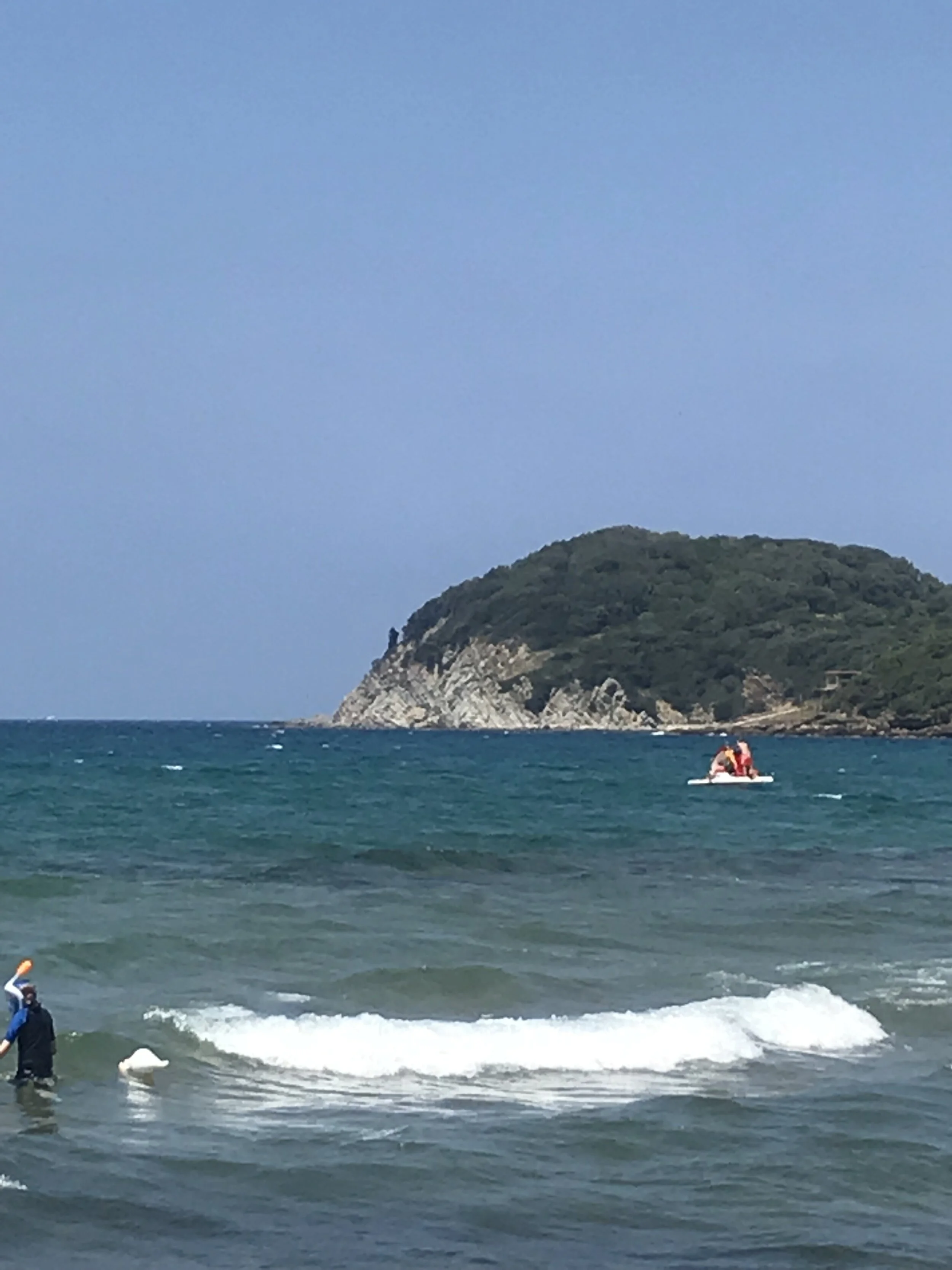 IMG_0947.JPG