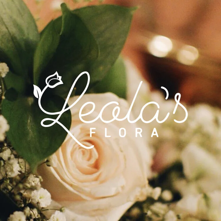 LeolasFloral_thumbnail.jpg