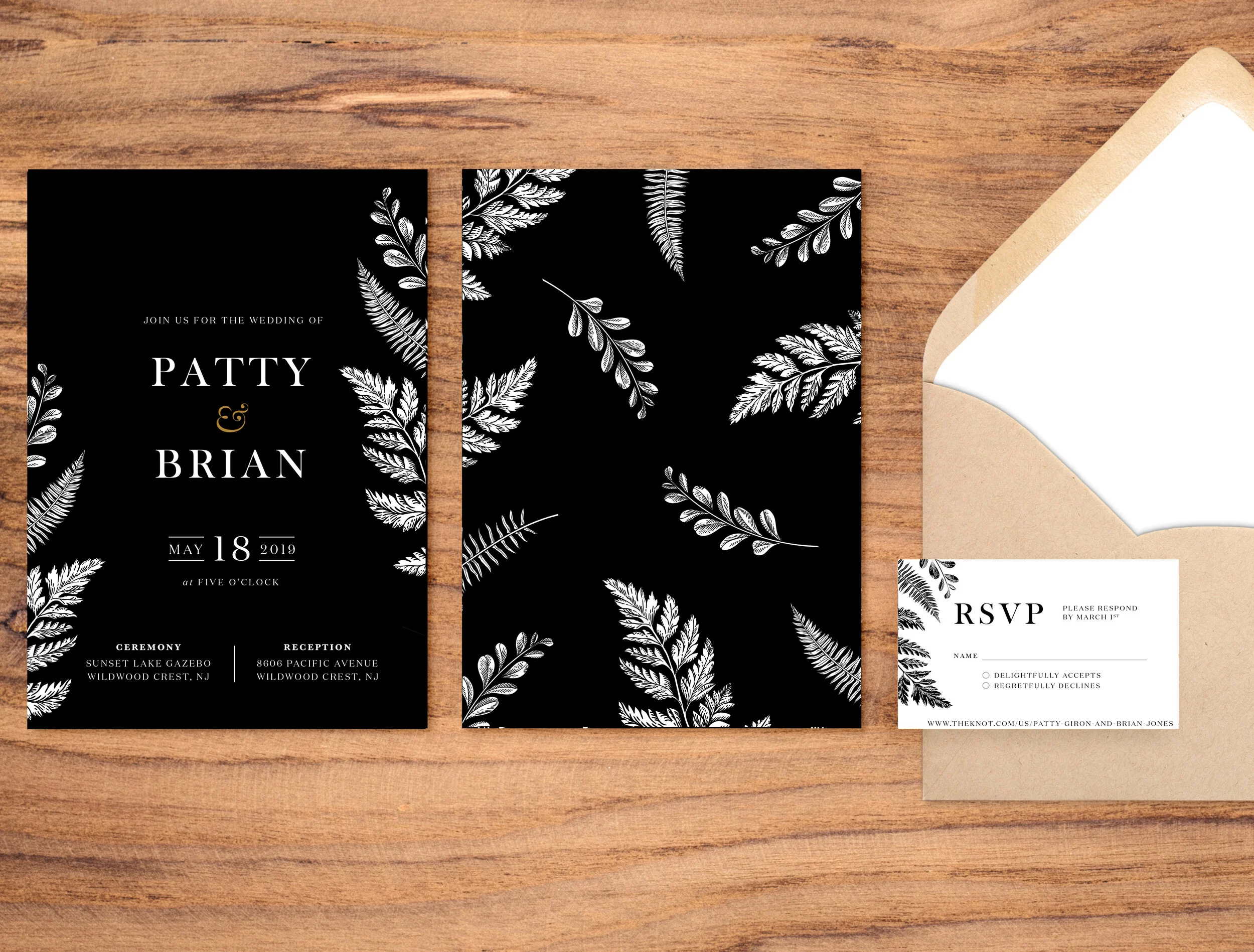 PatriciaBrian_Wedding_suite final.jpg