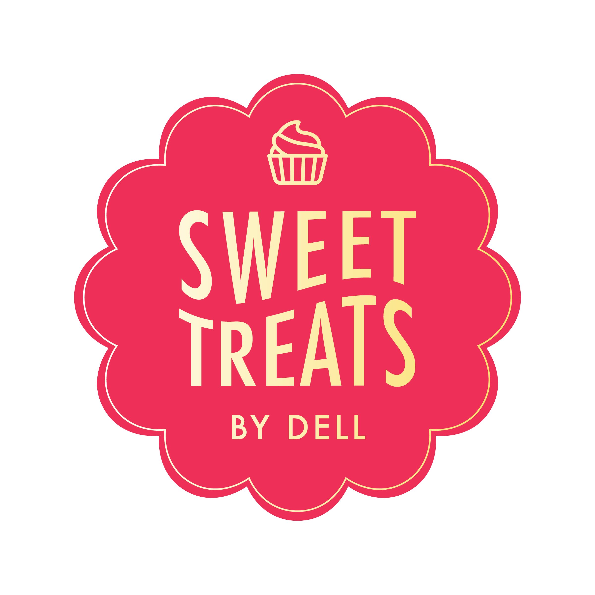 SweetTreats_Wave_1-Gold.png